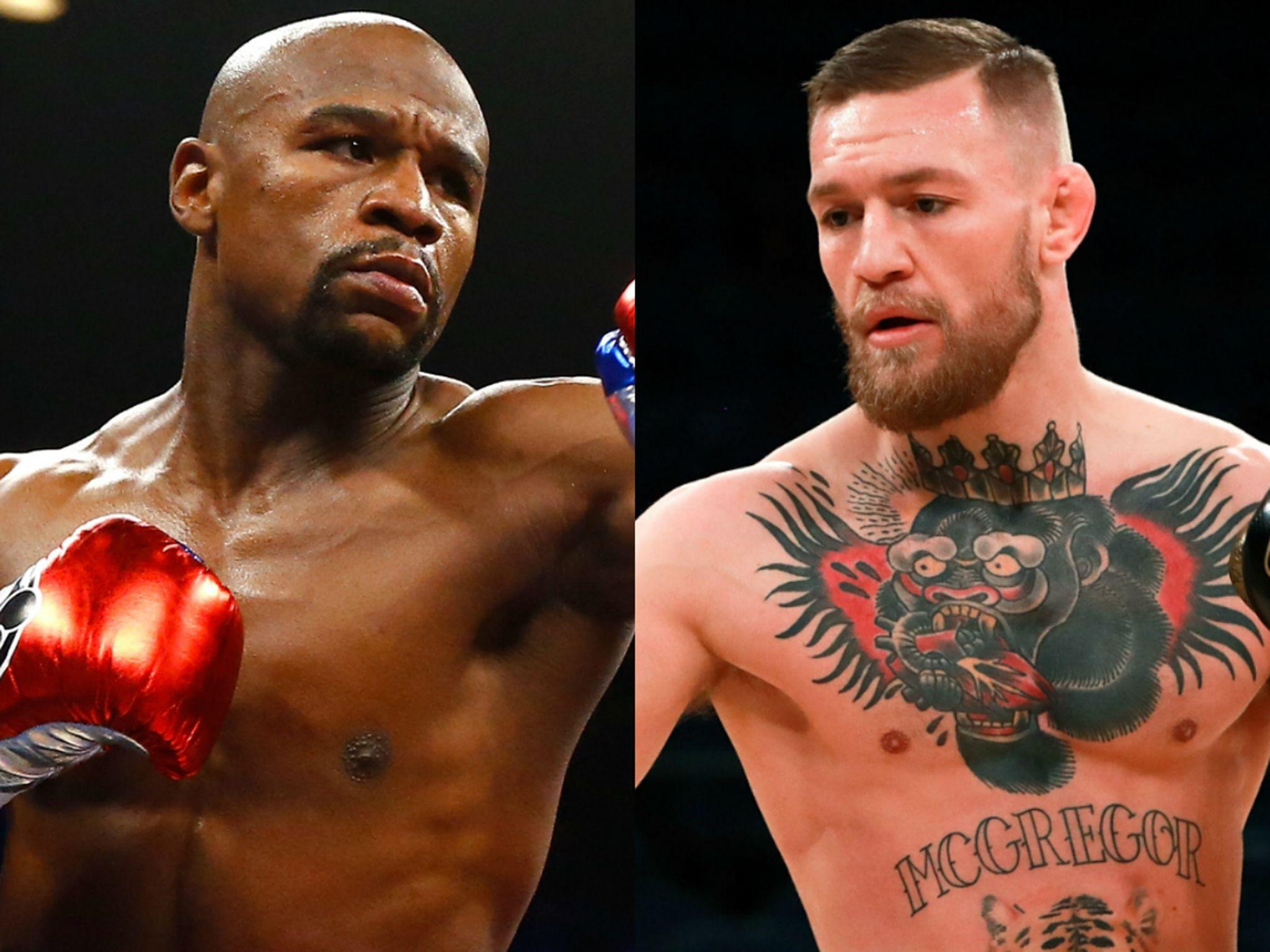 Mayweather Vs Mcgregor Wallpapers Wallpaper Cave Mayweather Vs Mcgregor Wallpapers Wallpaper Cave