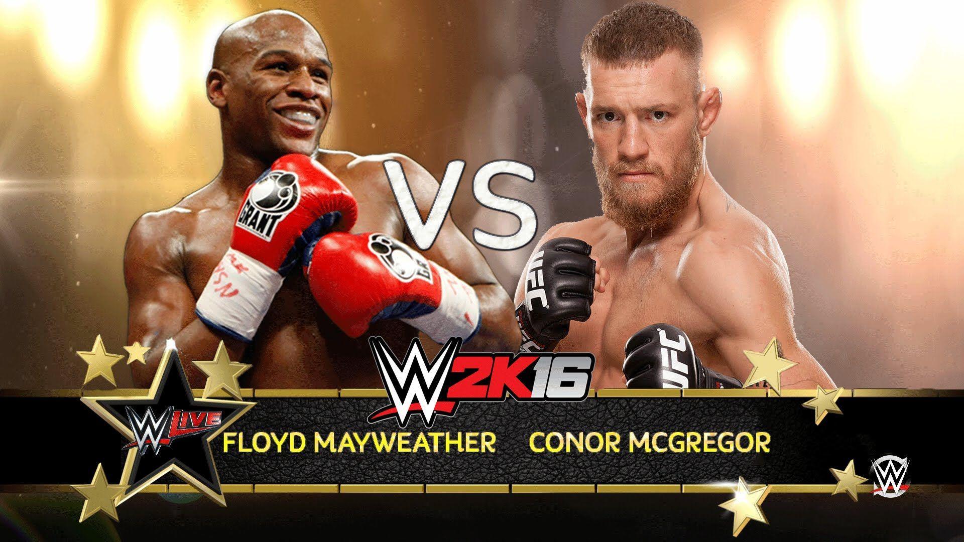 Mayweather Vs Mcgregor Wallpapers Wallpaper Cave Mayweather Vs Mcgregor Wallpapers Wallpaper Cave