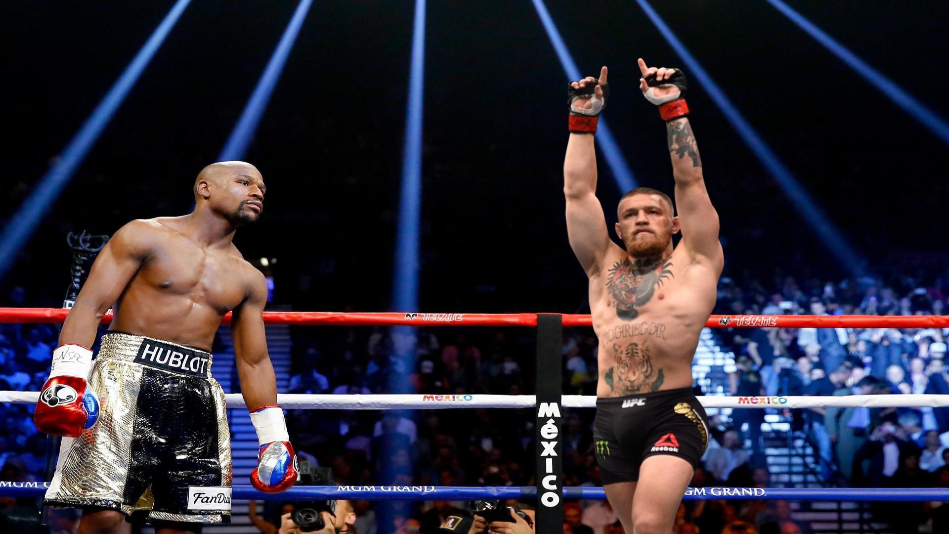 Mayweather Vs Mcgregor Wallpapers Wallpaper Cave Mayweather Vs Mcgregor Wallpapers Wallpaper Cave