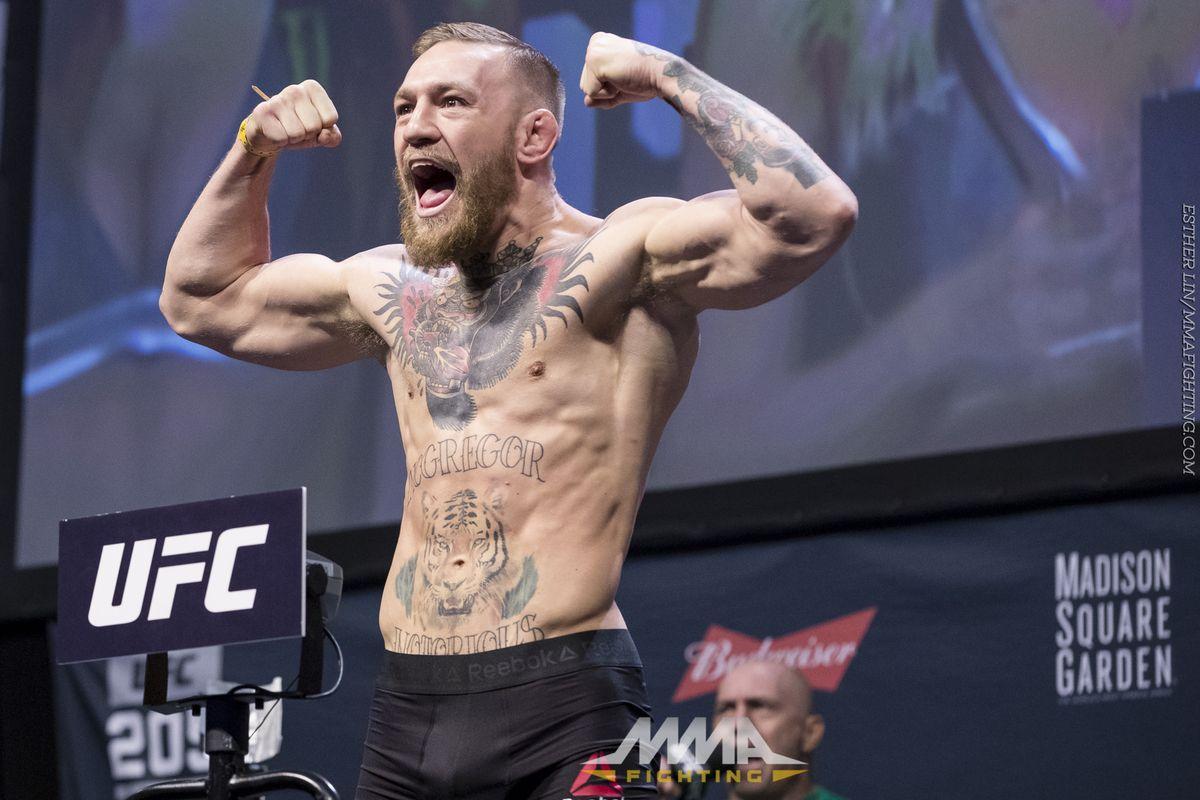 Showtime Boxing releases the official poster for Floyd Mayweather