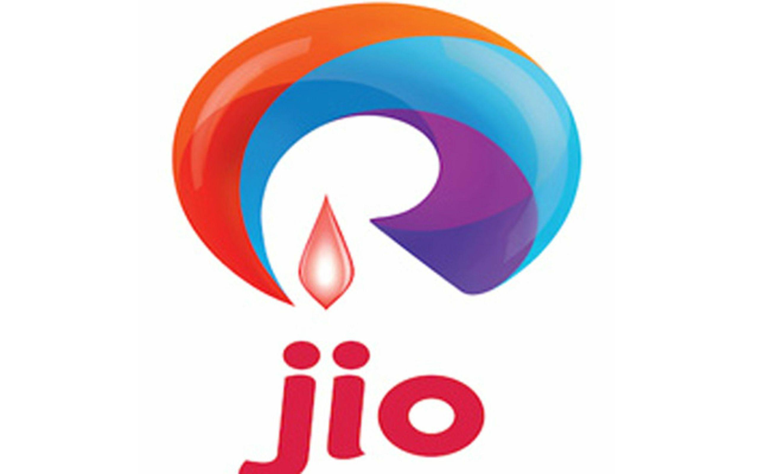 Image result for jio image