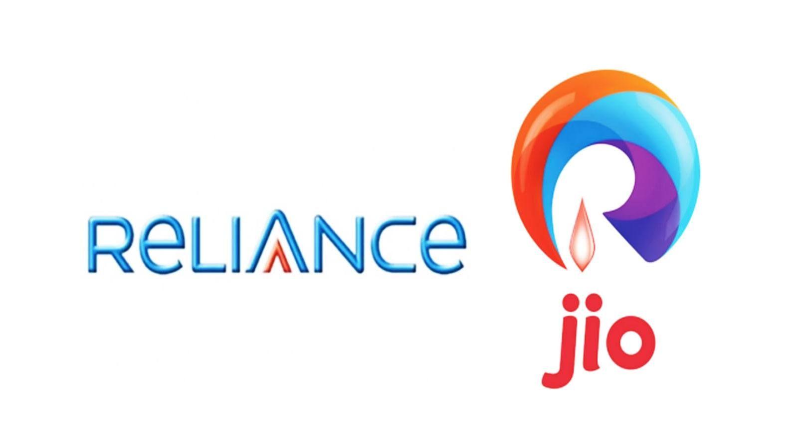 Reliance Jio Prime Plan: Offer Price, Subscription Benefits
