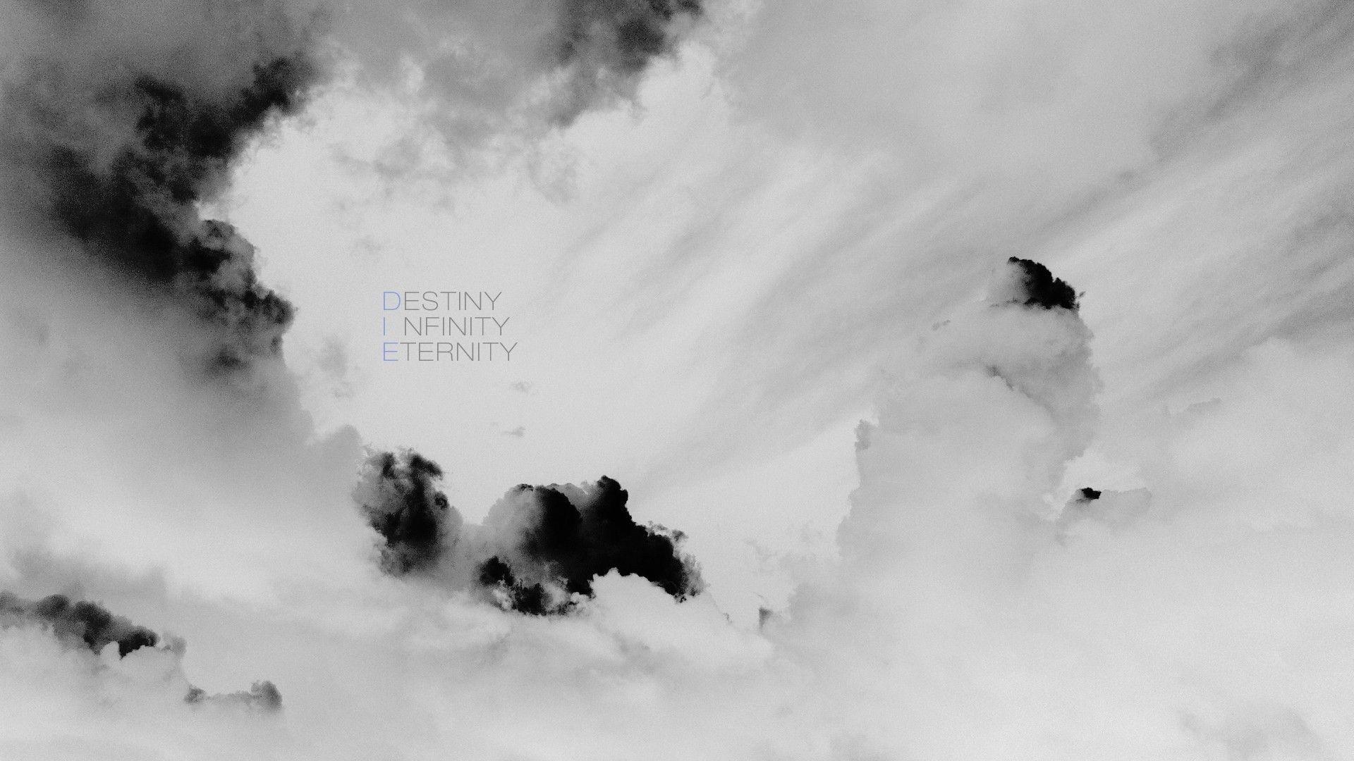 Anathema eternity clouds infinity lyrics wallpaper. AllWallpaper