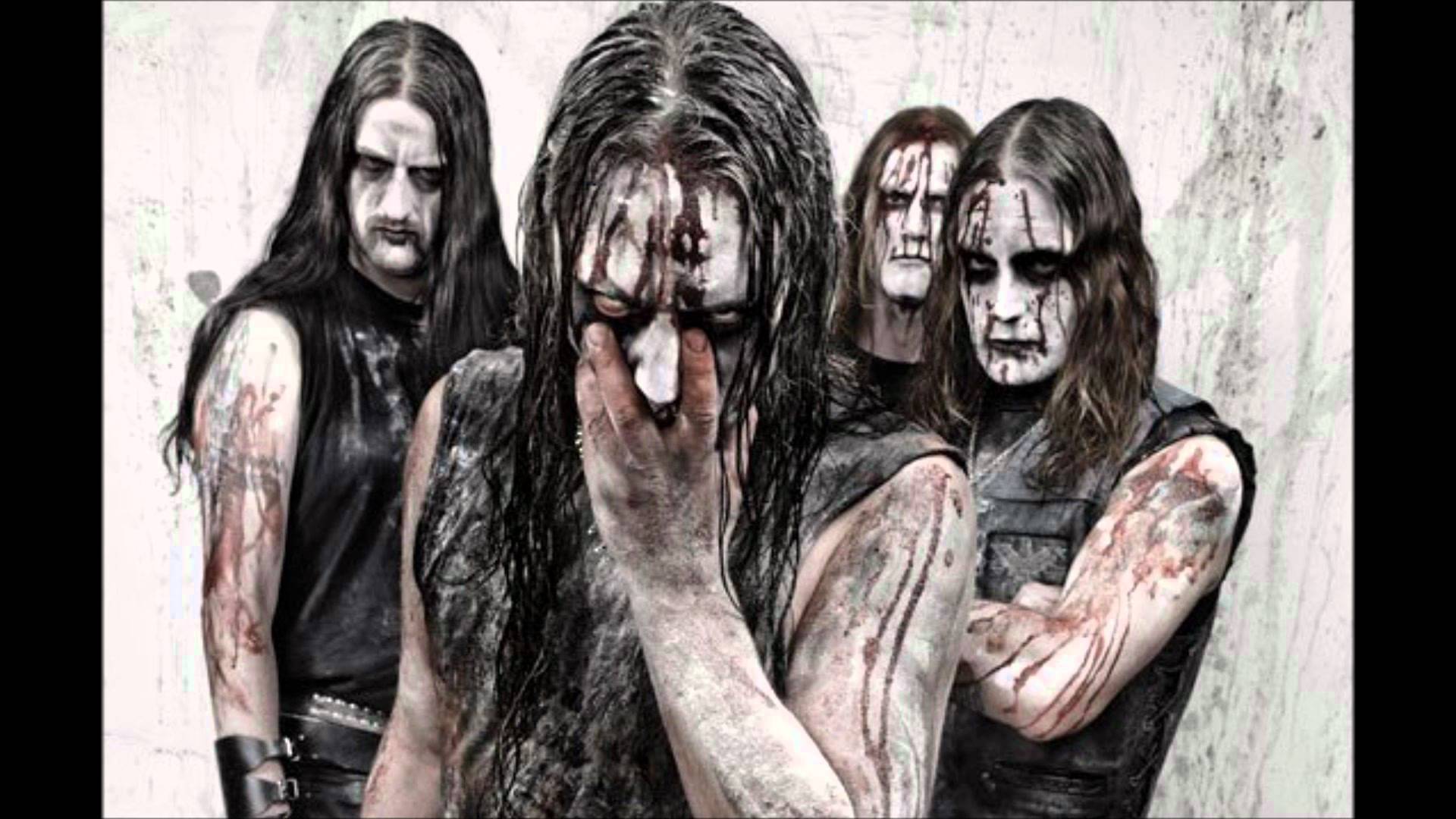 marduk wallpaper