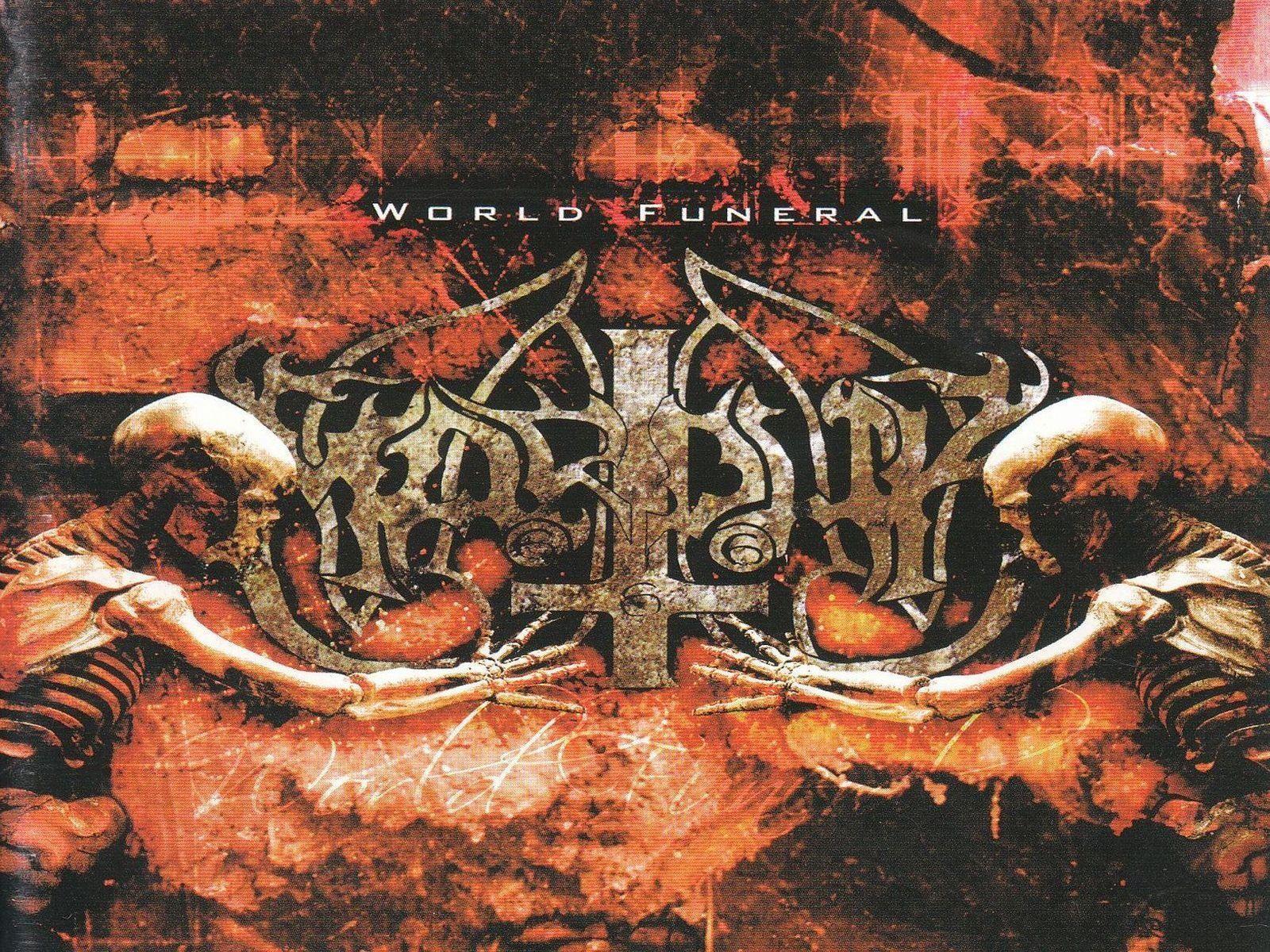 Marduk, Marduk28, Wallpaper Metal Bands: Heavy Metal wallpaper