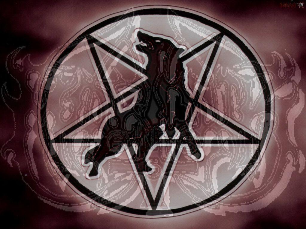 MARDUK. free wallpaper, music wallpaper