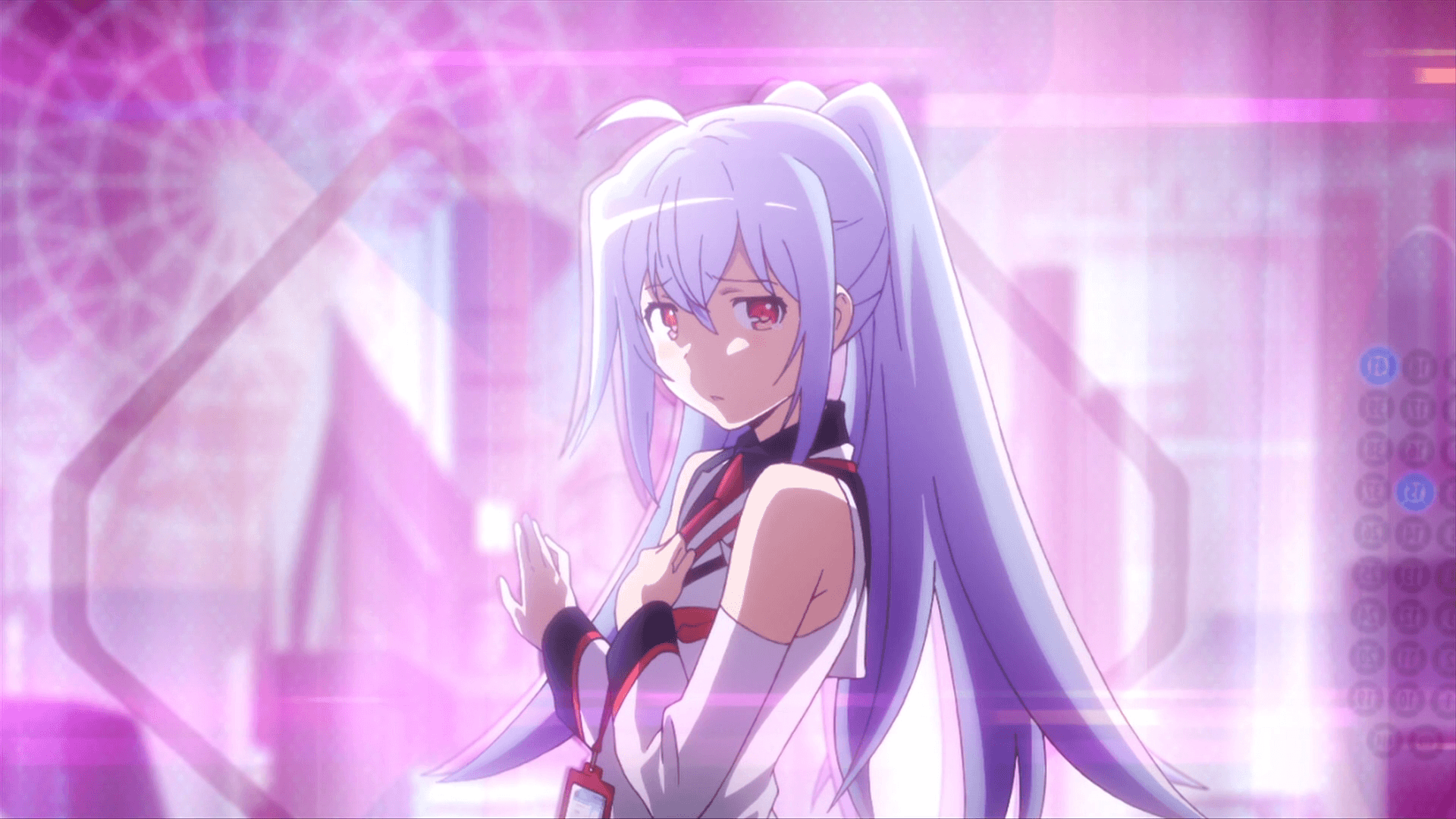 80+ Plastic Memories HD Wallpapers and Backgrounds
