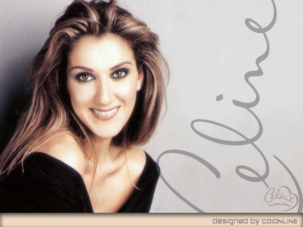 Celine Dion Wallpaper, HD Quality Celine Dion Wallpaper for Free