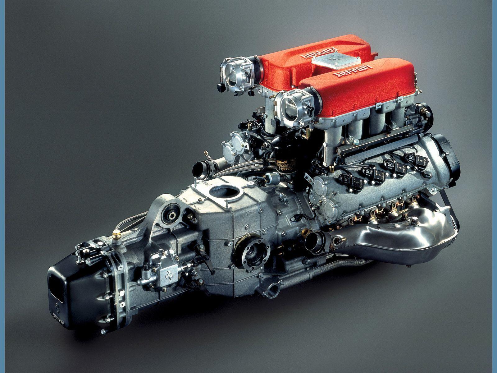 40 HD Engine Wallpapers, Engine Backgrounds & Engine Image For