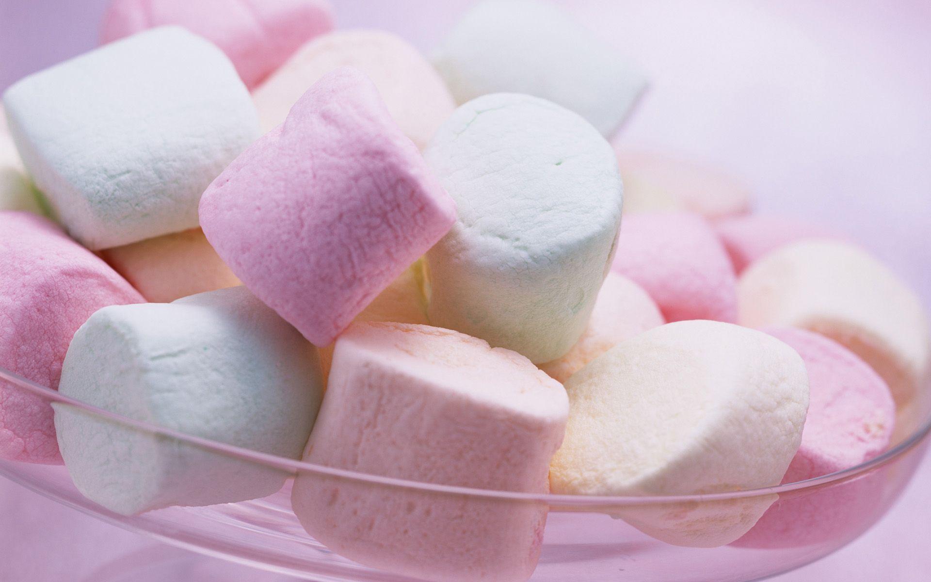 Sweets & Desserts, Fruit Dessert, Cake, Sweets , Chocolates