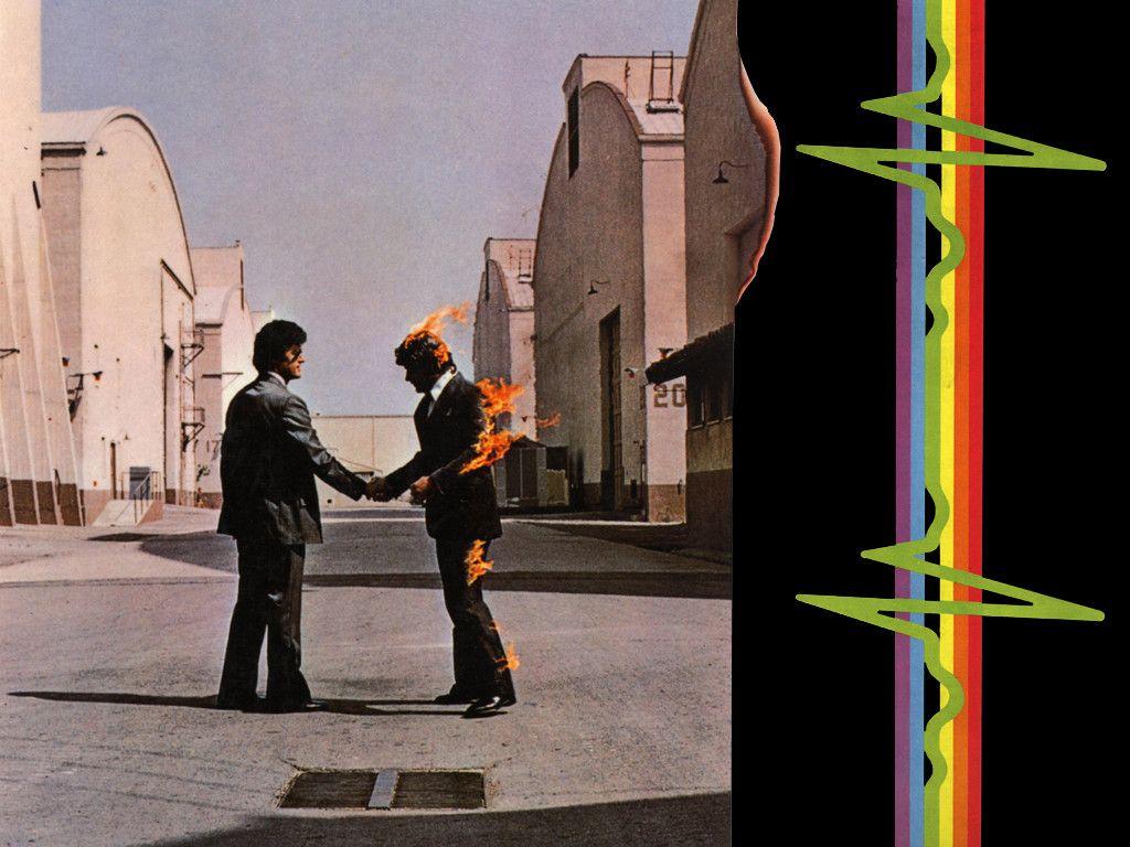 Pink Floyd - Phone Wallpapers (OC) : r/pinkfloyd
