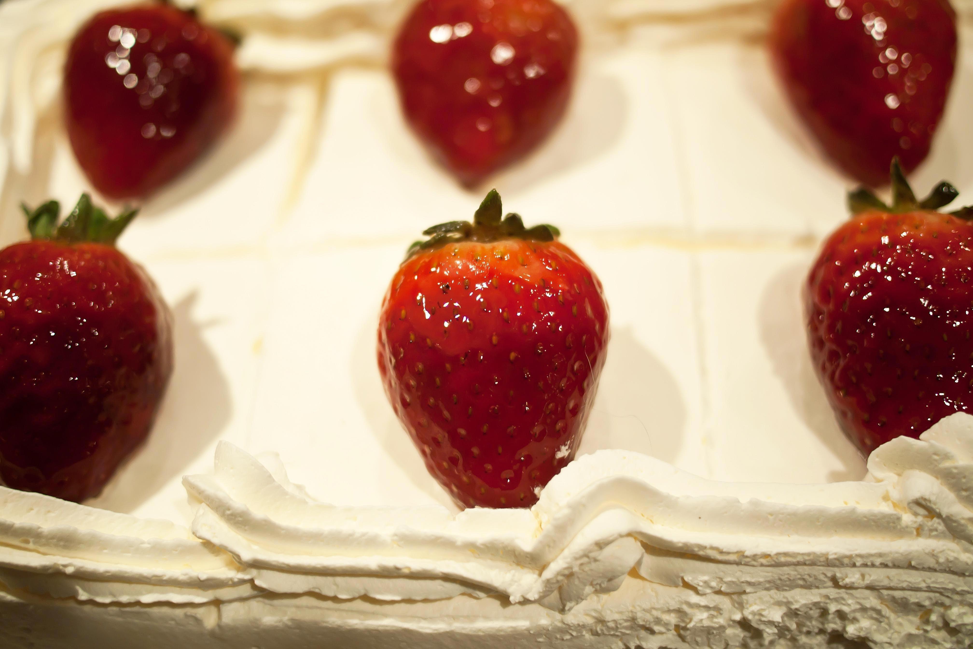 Italy Food Desserts Wallpaper Image, Food Wallpaper