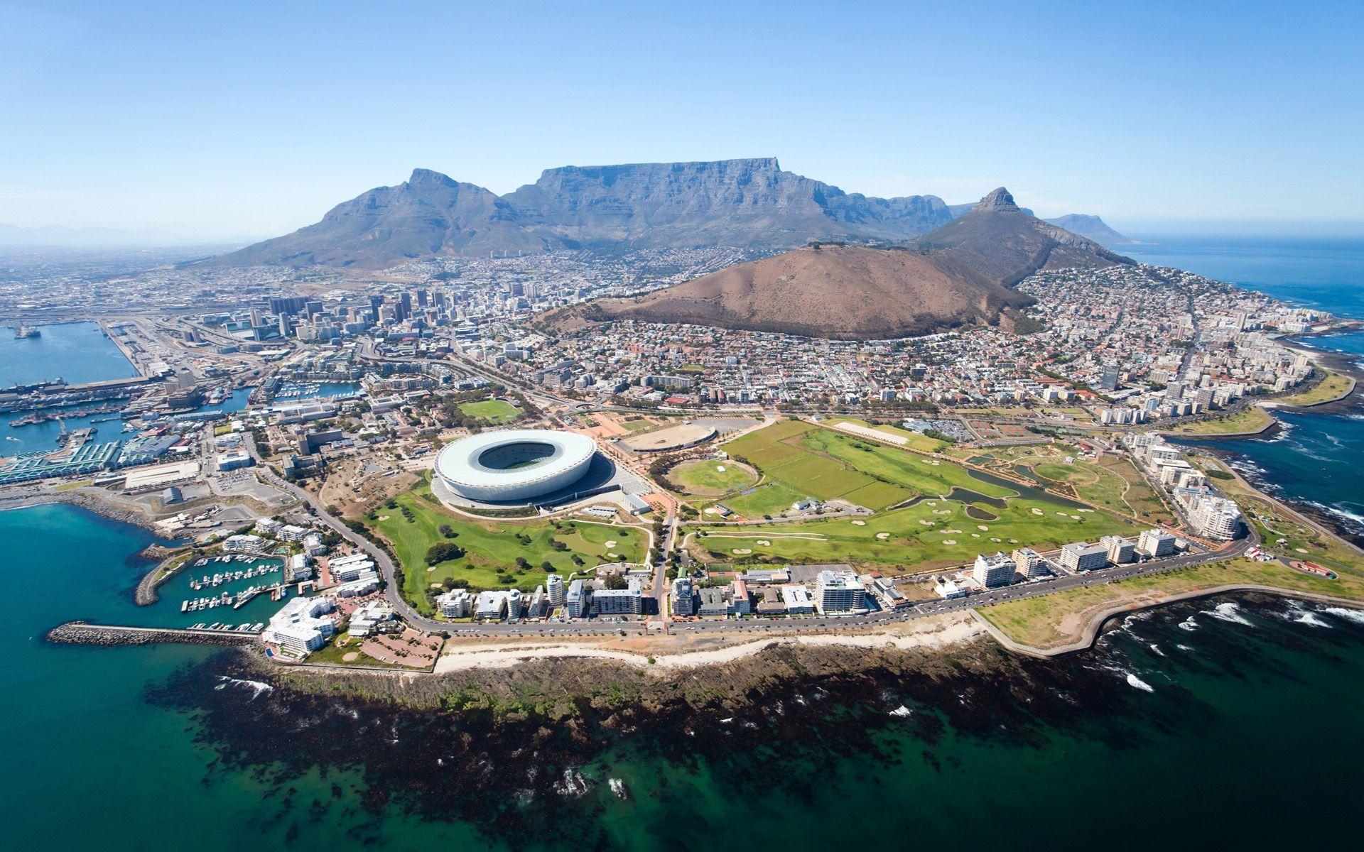 Cape Town Wallpapers Wallpaper Cave Cape Town Wallpapers Wallpaper Cave
