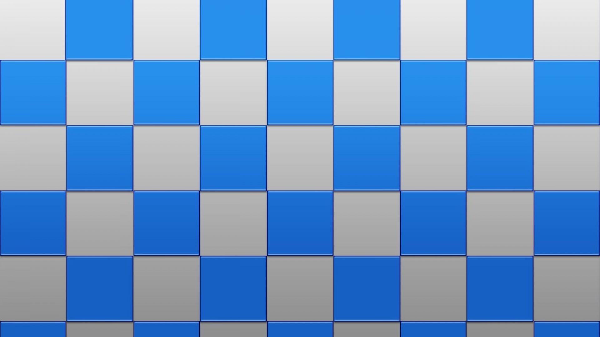 Amazing Square Wallpaper Squares HD Wallpaper 1920x1080 pixels