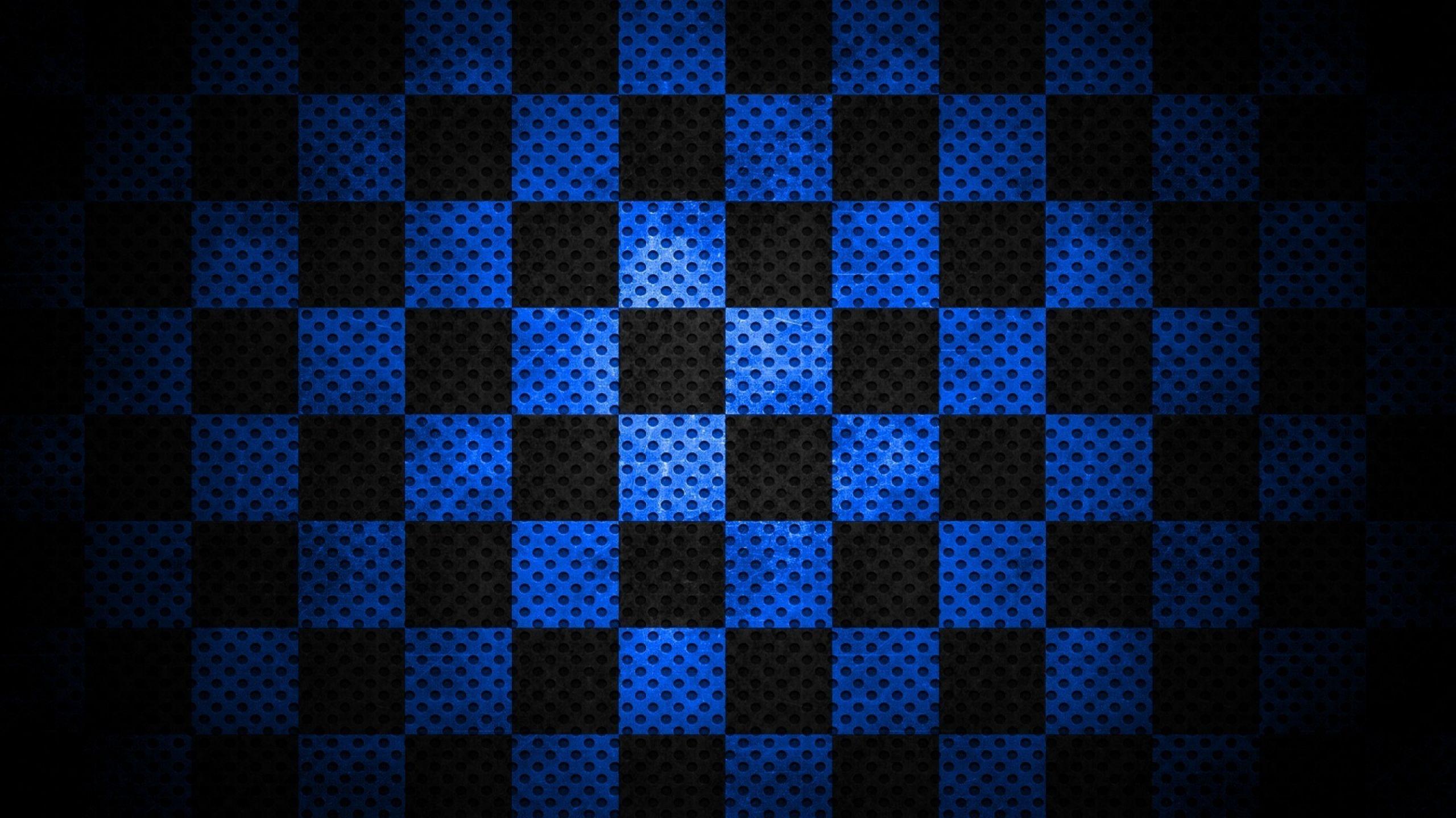 Squares Wallpaper 1644 2560x1440
