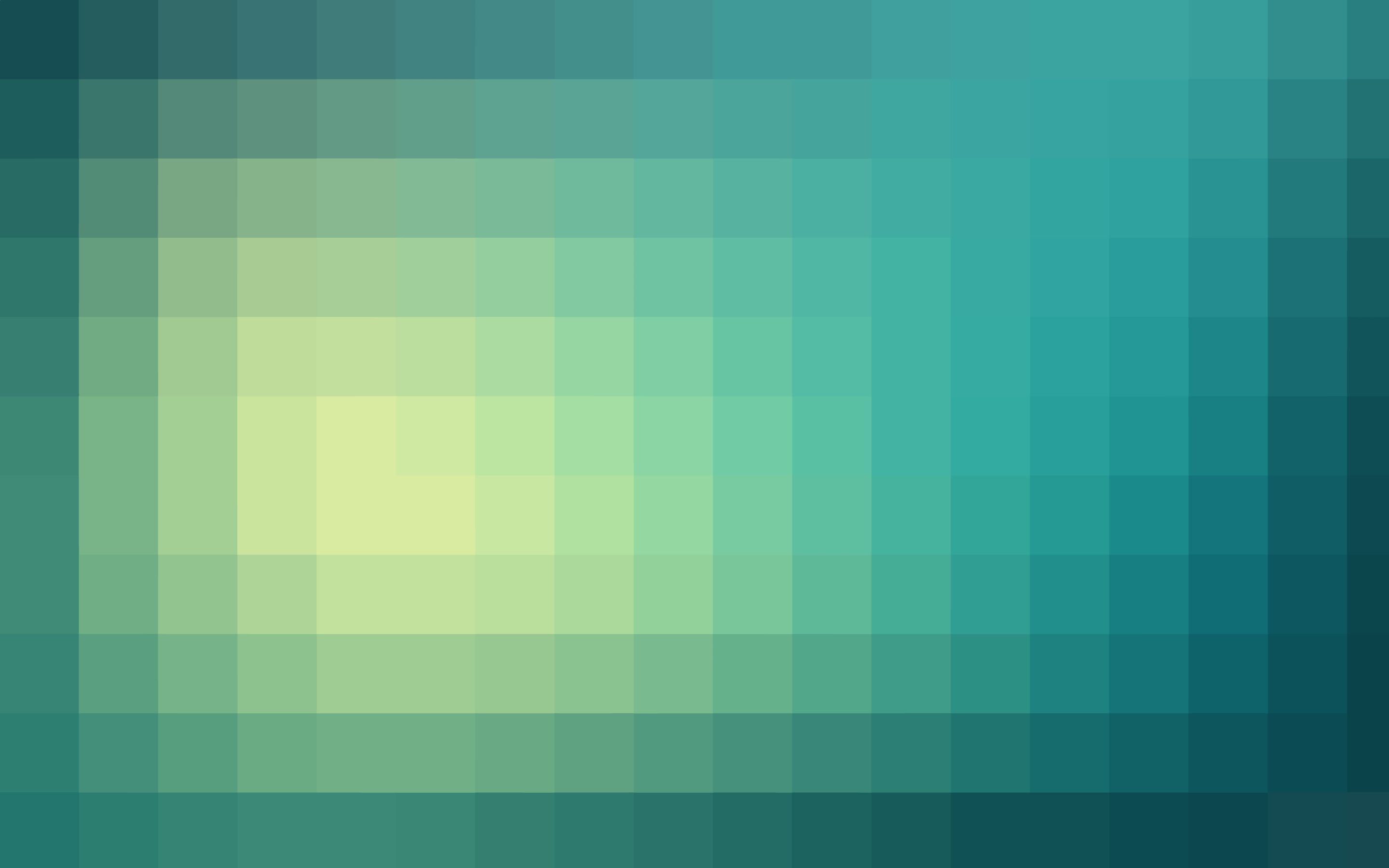 Vector Blur Squares Background WallPaper HD