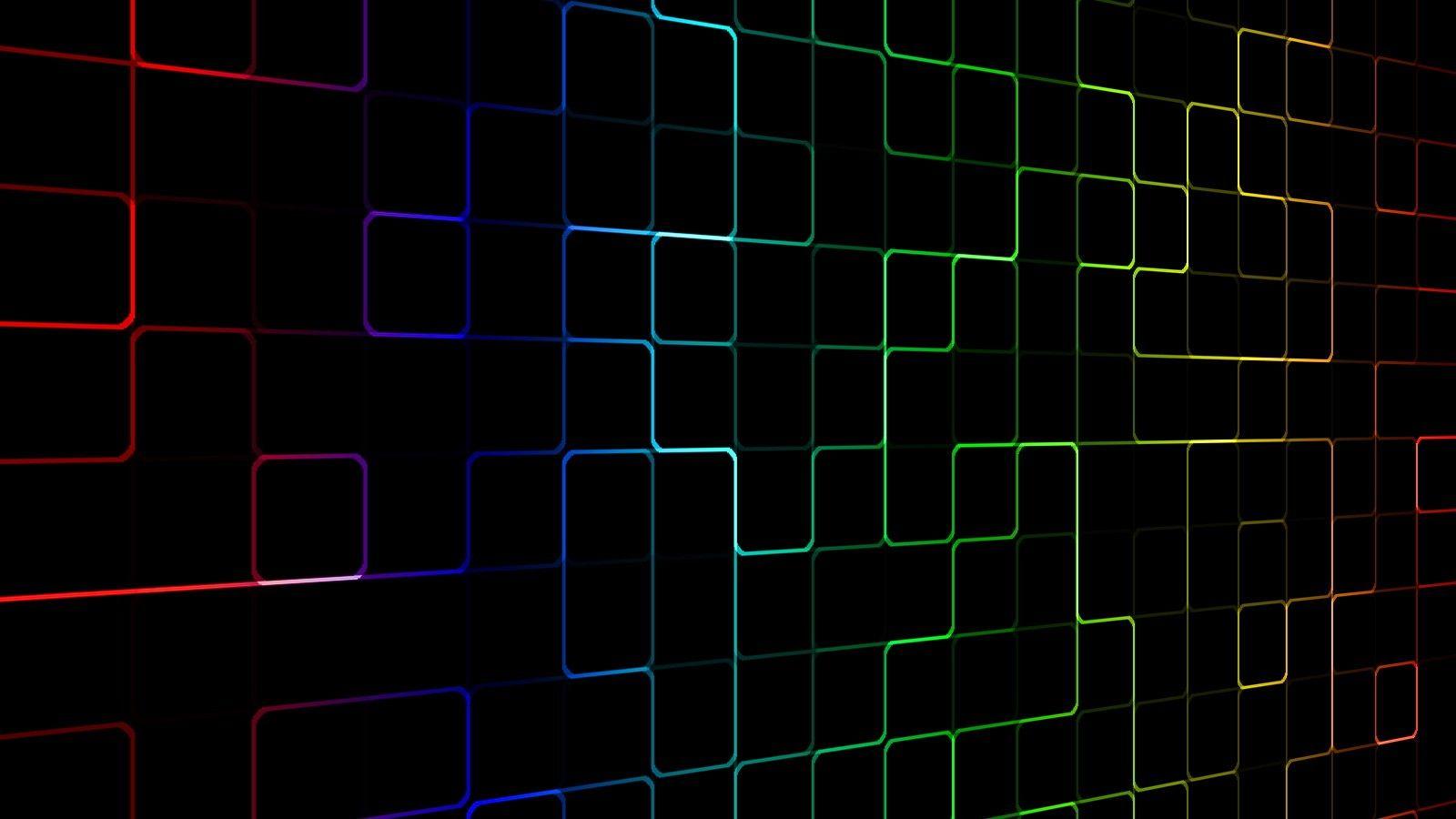 Squares Wallpapers - Wallpaper Cave