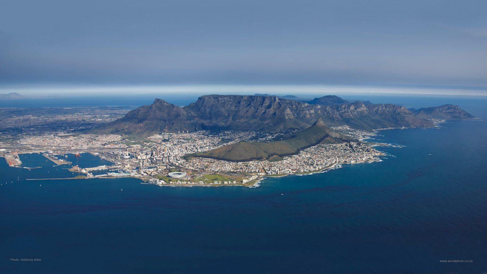 trololo blogg: Wallpaper Guides Cape Town