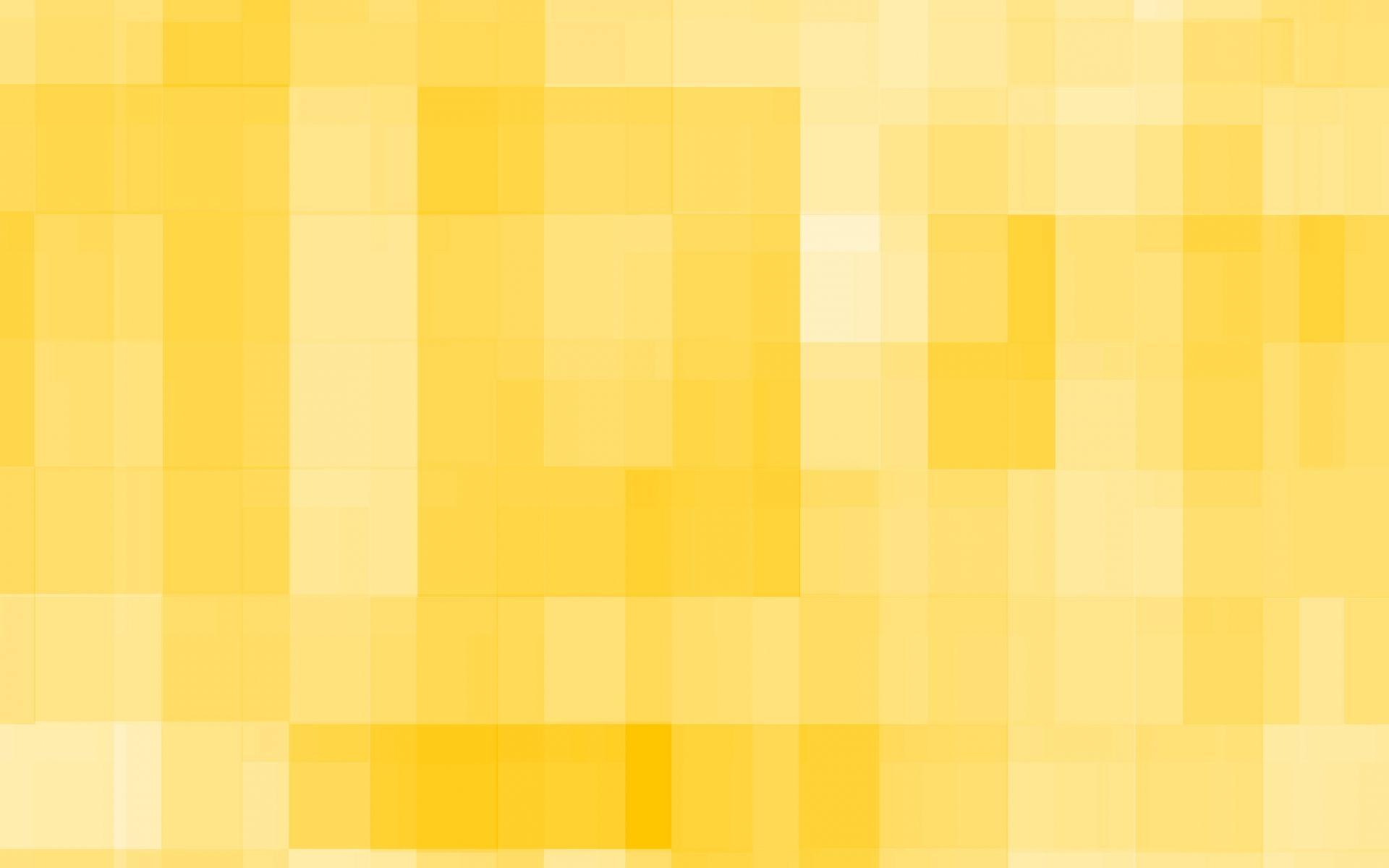 Keyword: Squares HD Wallpaper