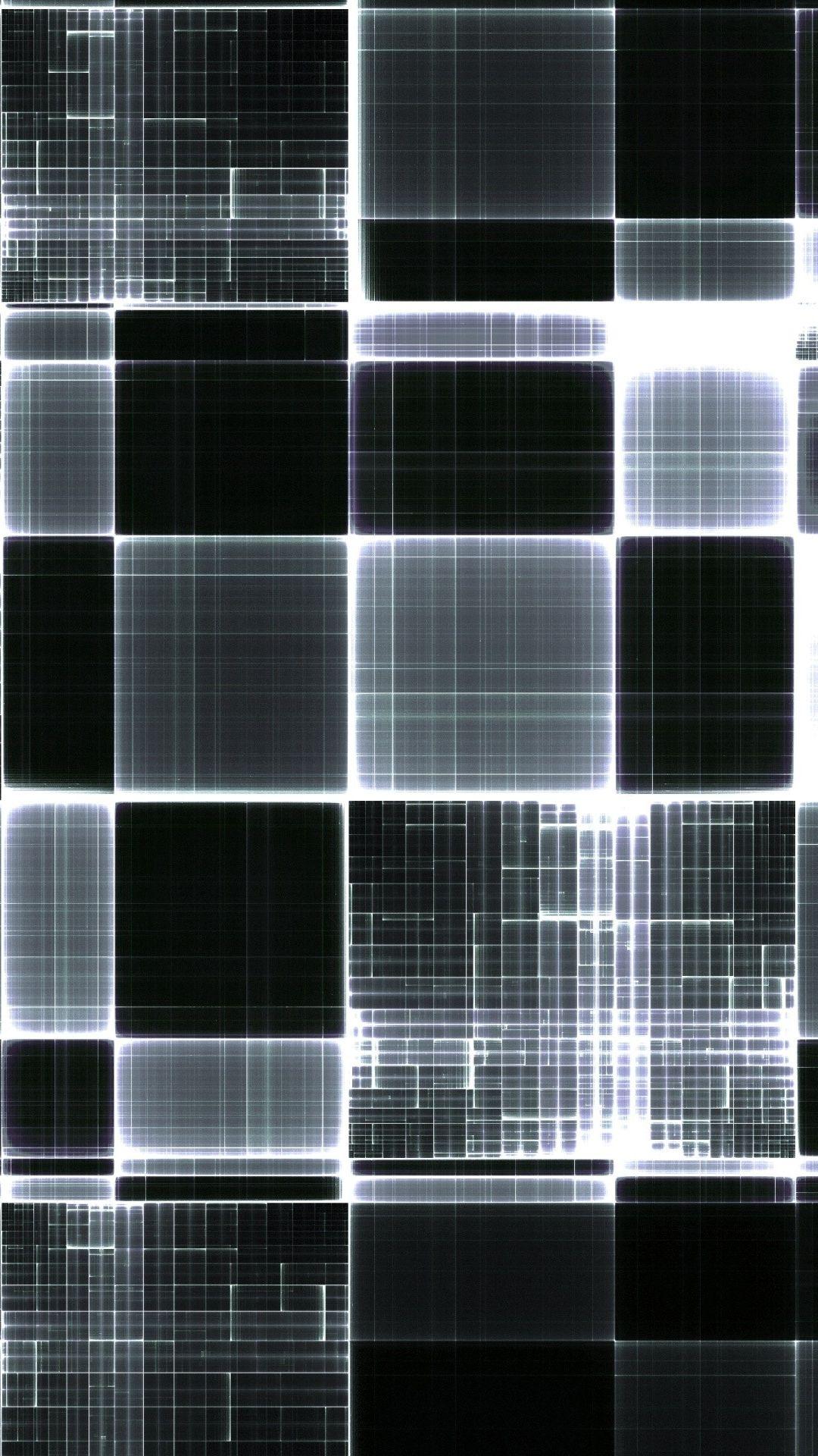 iPhone 6 Plus Wallpaper Squares 06. iPhone 6 Wallpaper