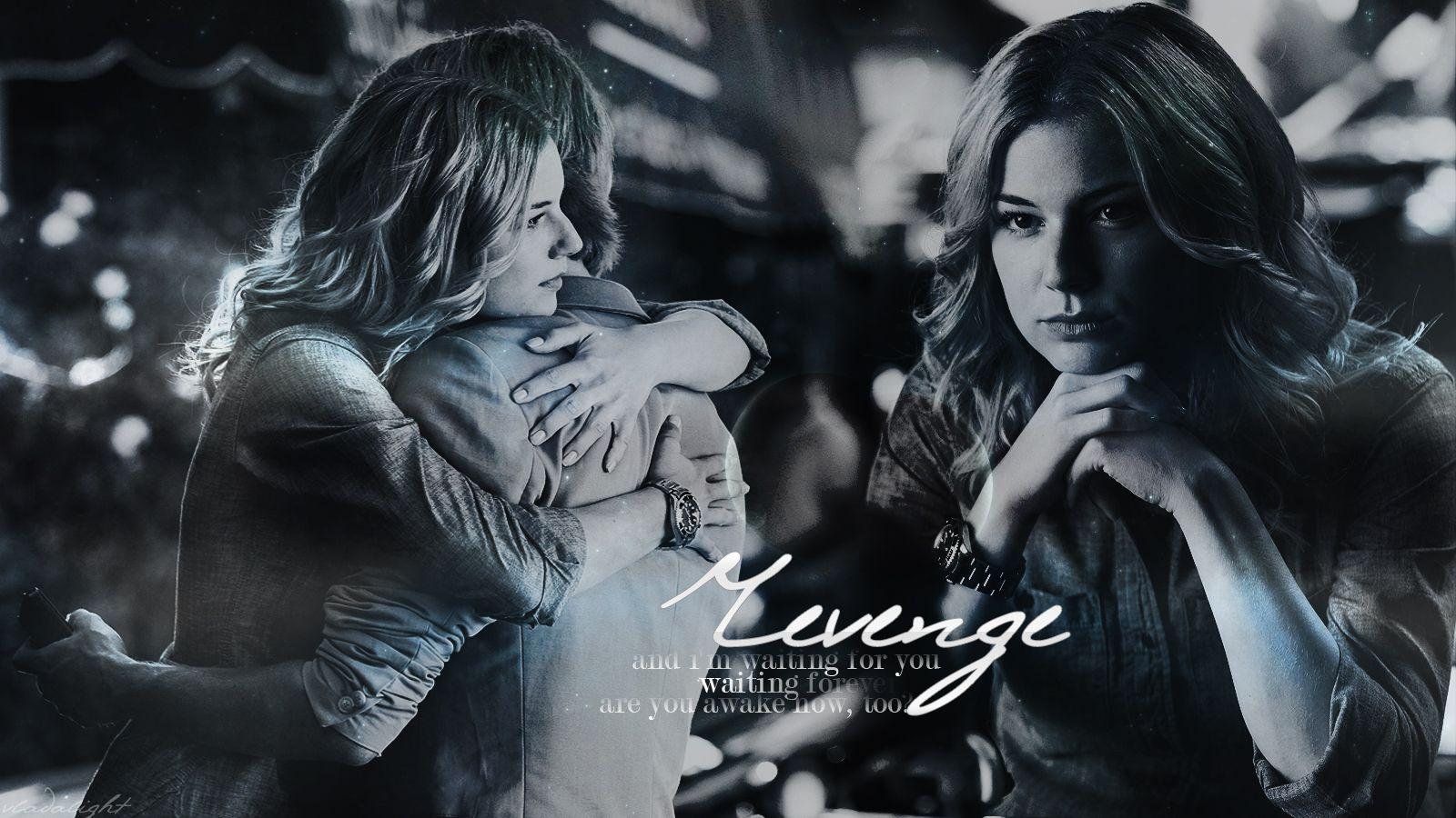 Revenge Wallpapers - Wallpaper Cave