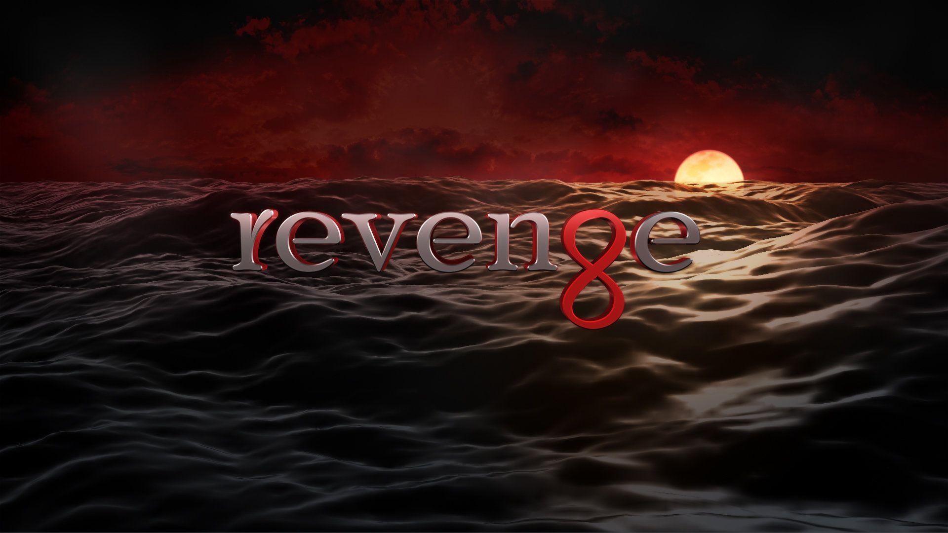 Revenge Wallpaper, Revenge Pics Pack V.94UH, Fungyung.com