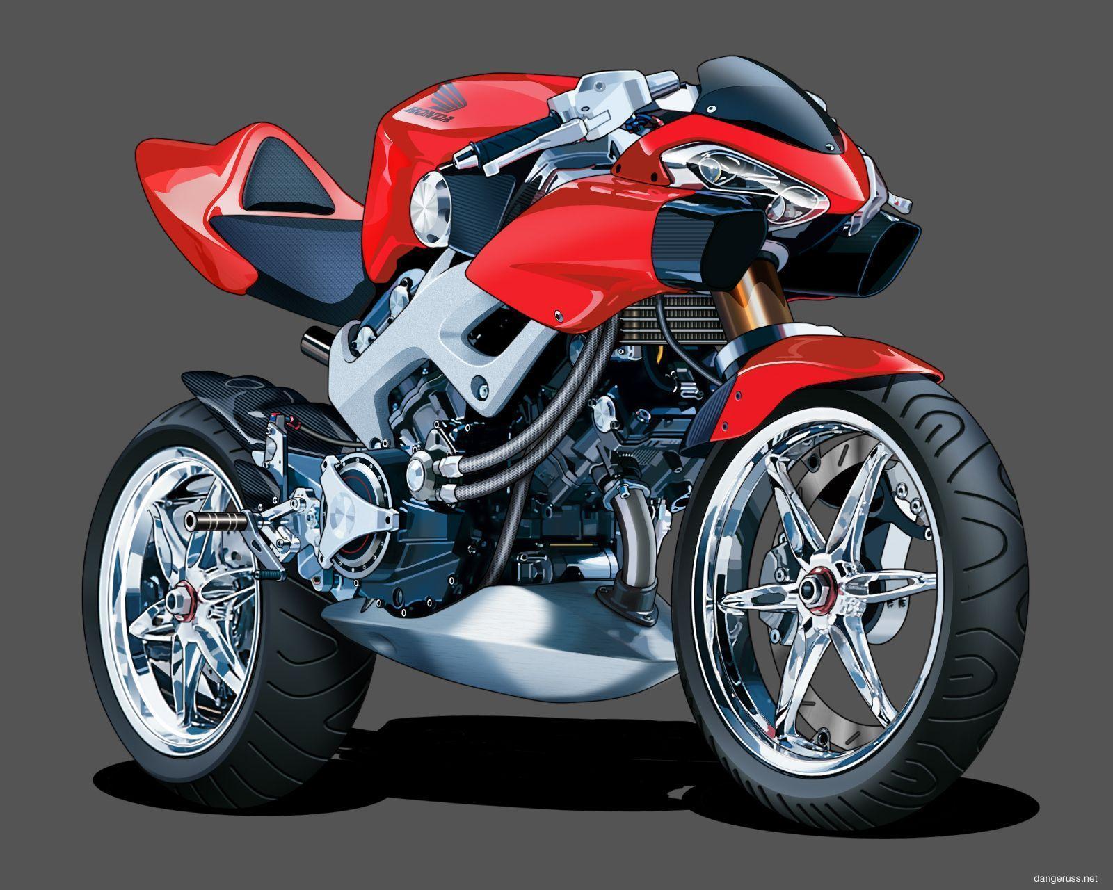 New Sport Bikes Free Latest HD Photos Wallpapers Download