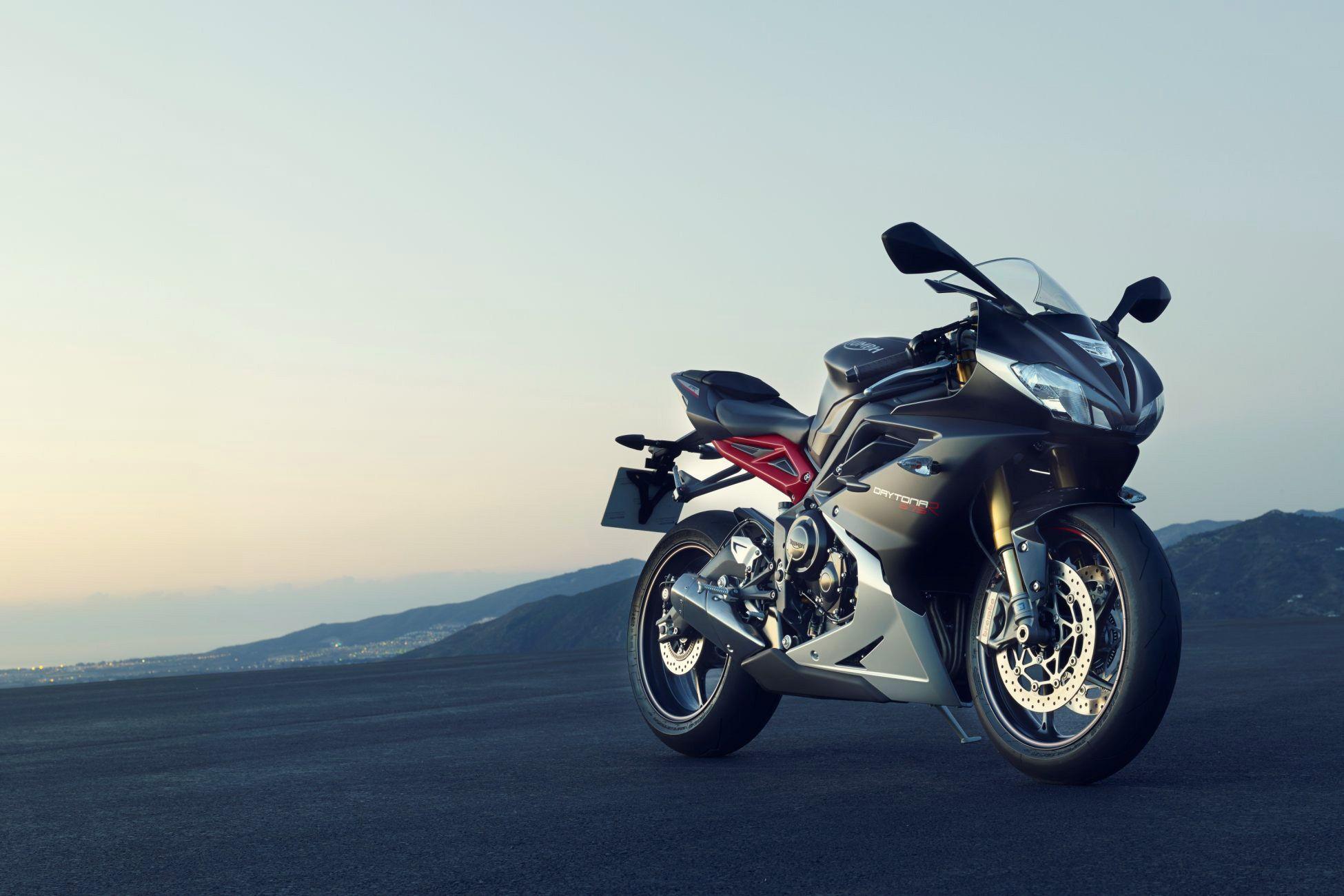 New Sport Bikes Free Latest HD Photos Wallpapers Download