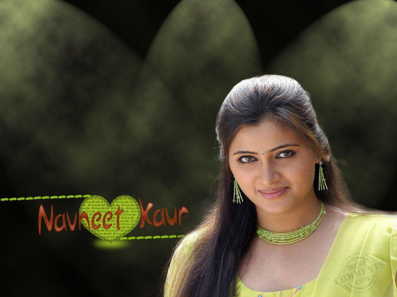 South Indian Girl Wallpaper