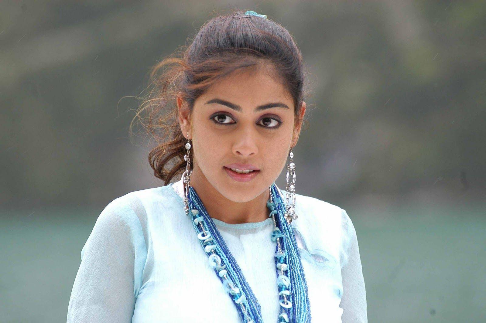 South Actresses Wallpaper