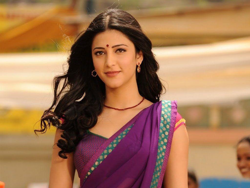 Most Popular South Indian Actresses Wallpaper, 50 Most Popular