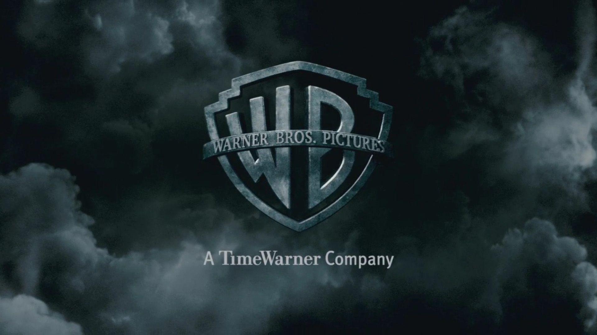 Warner Bros HD Wallpaper