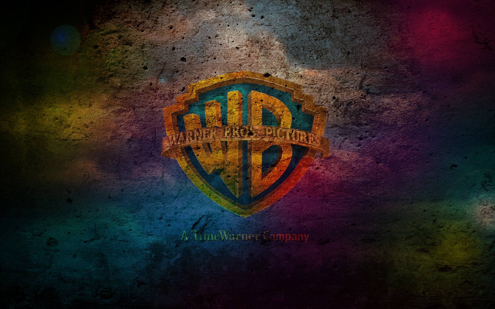 Warner Bros. Wallpapers - Wallpaper Cave