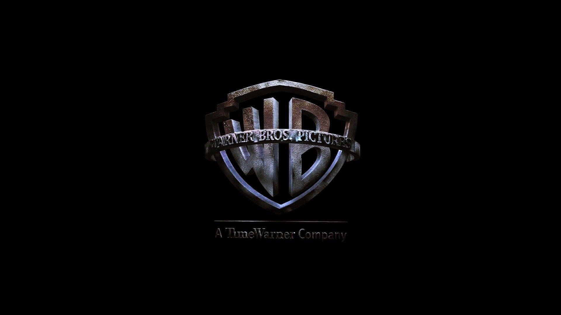 Warner Bros. Logo Wallpaper 00154