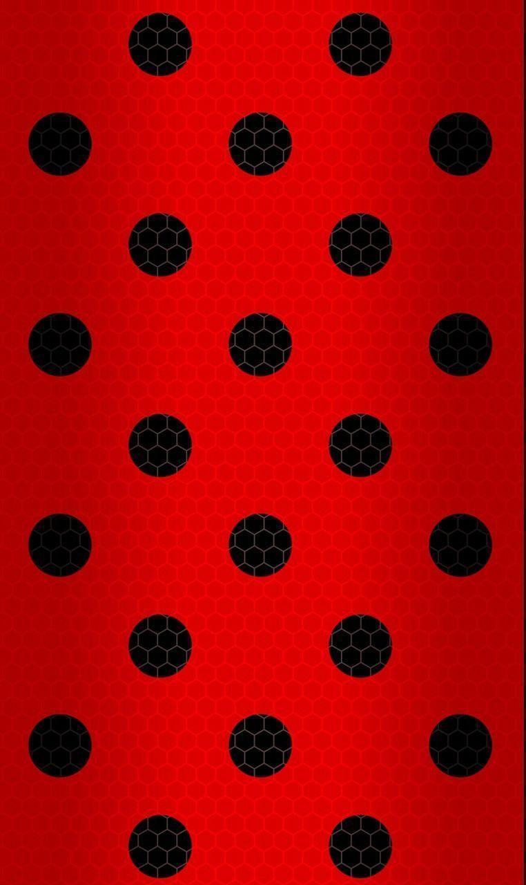 phone wallpaper! 640x1136. Miraculous Ladybug