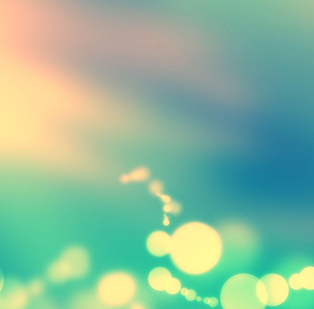 Soap Wallpapers - Wallpaper Cave