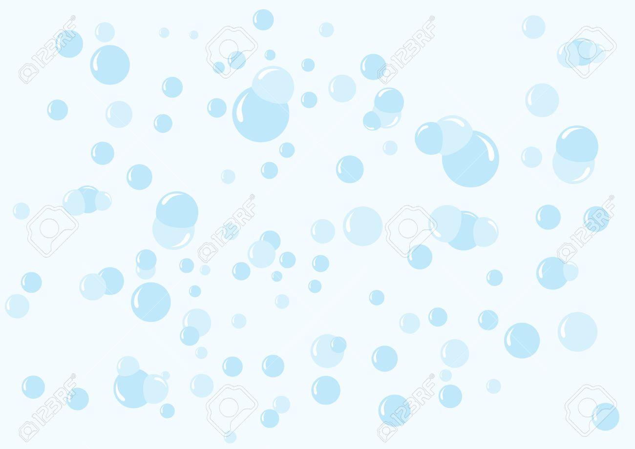 Bubble Wallpaper