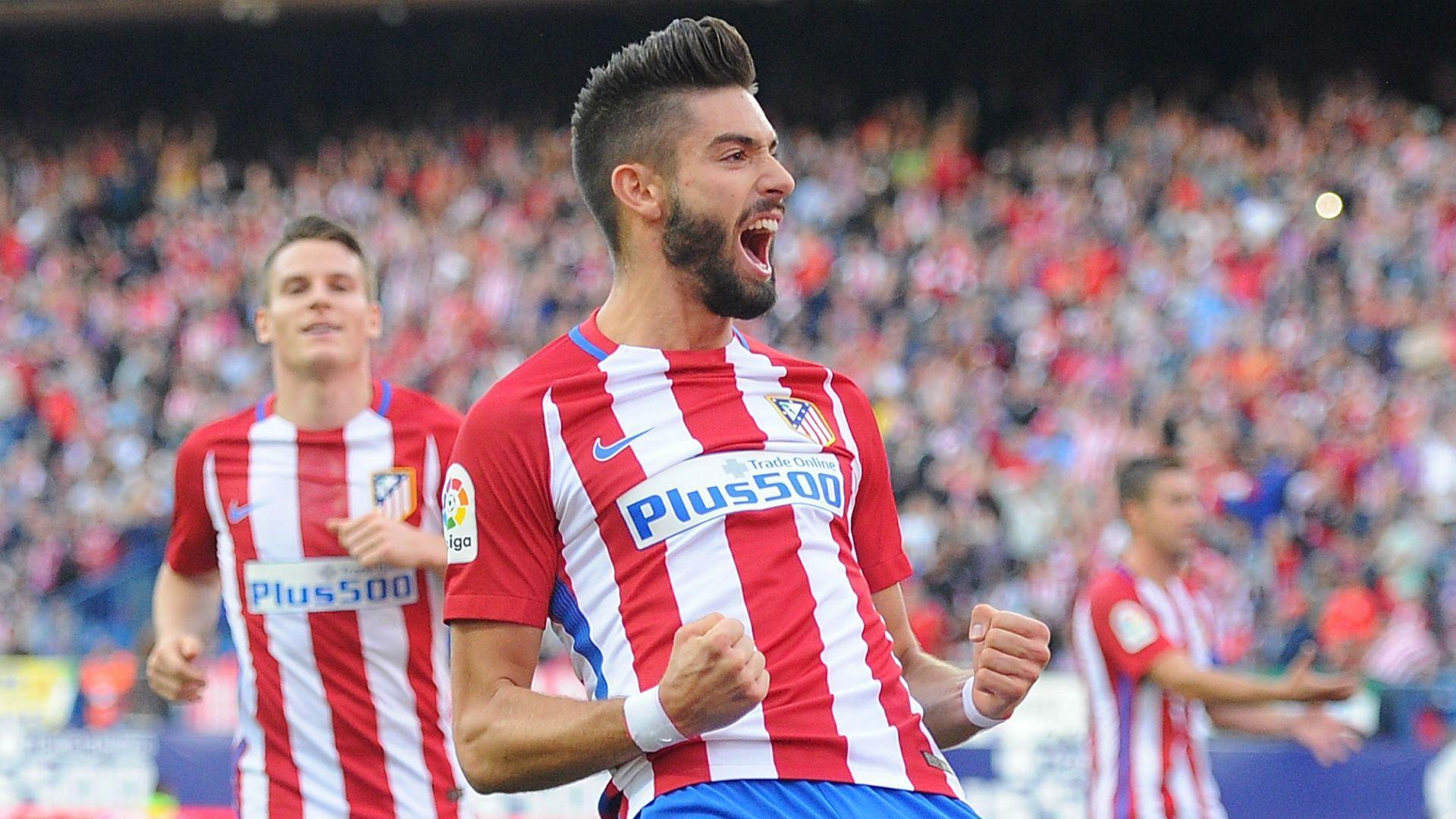 Carrasco extends Atletico contract. Sportlobster Sports News