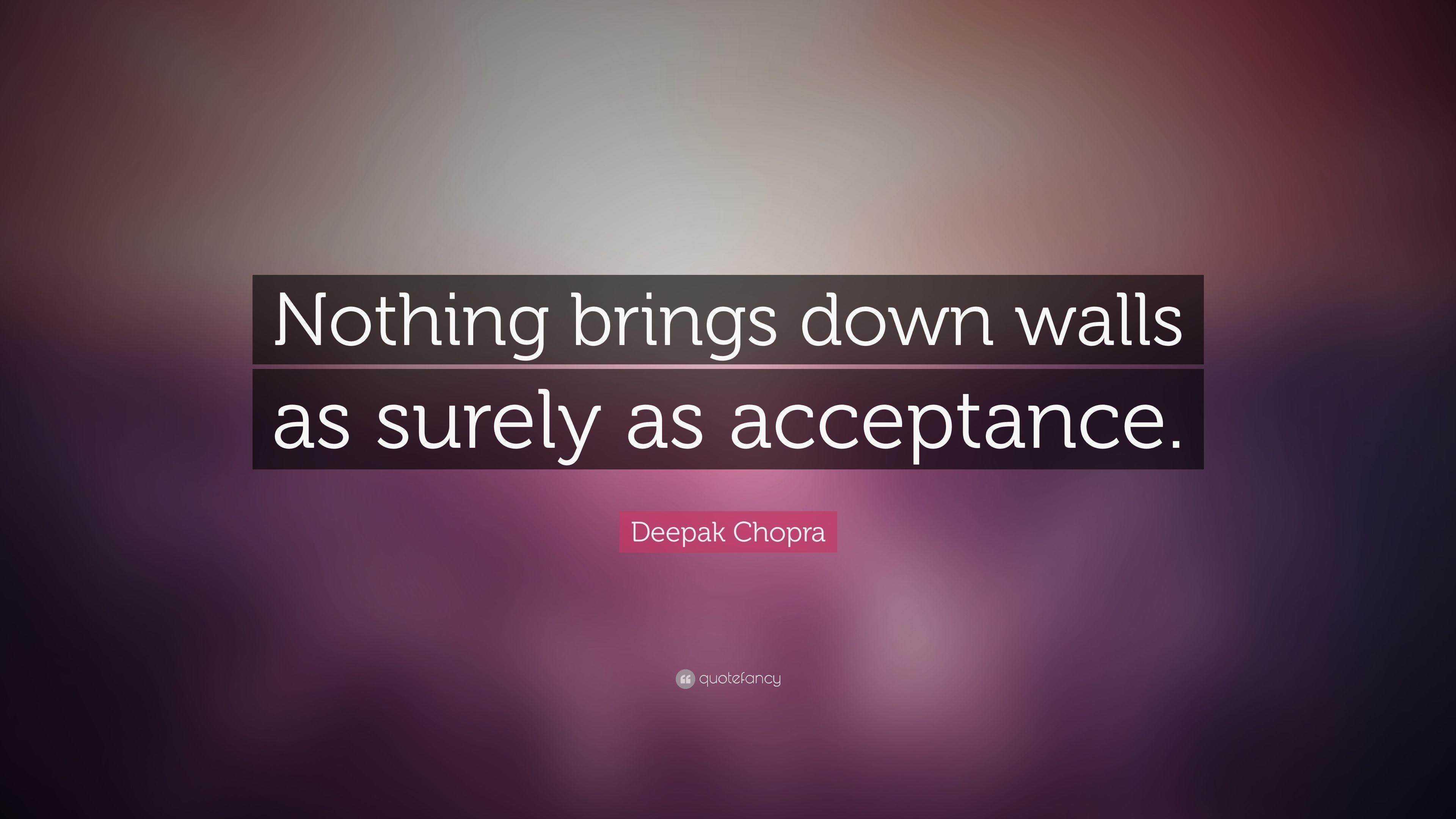 Deepak Chopra Wallpapers - Wallpaper Cave
