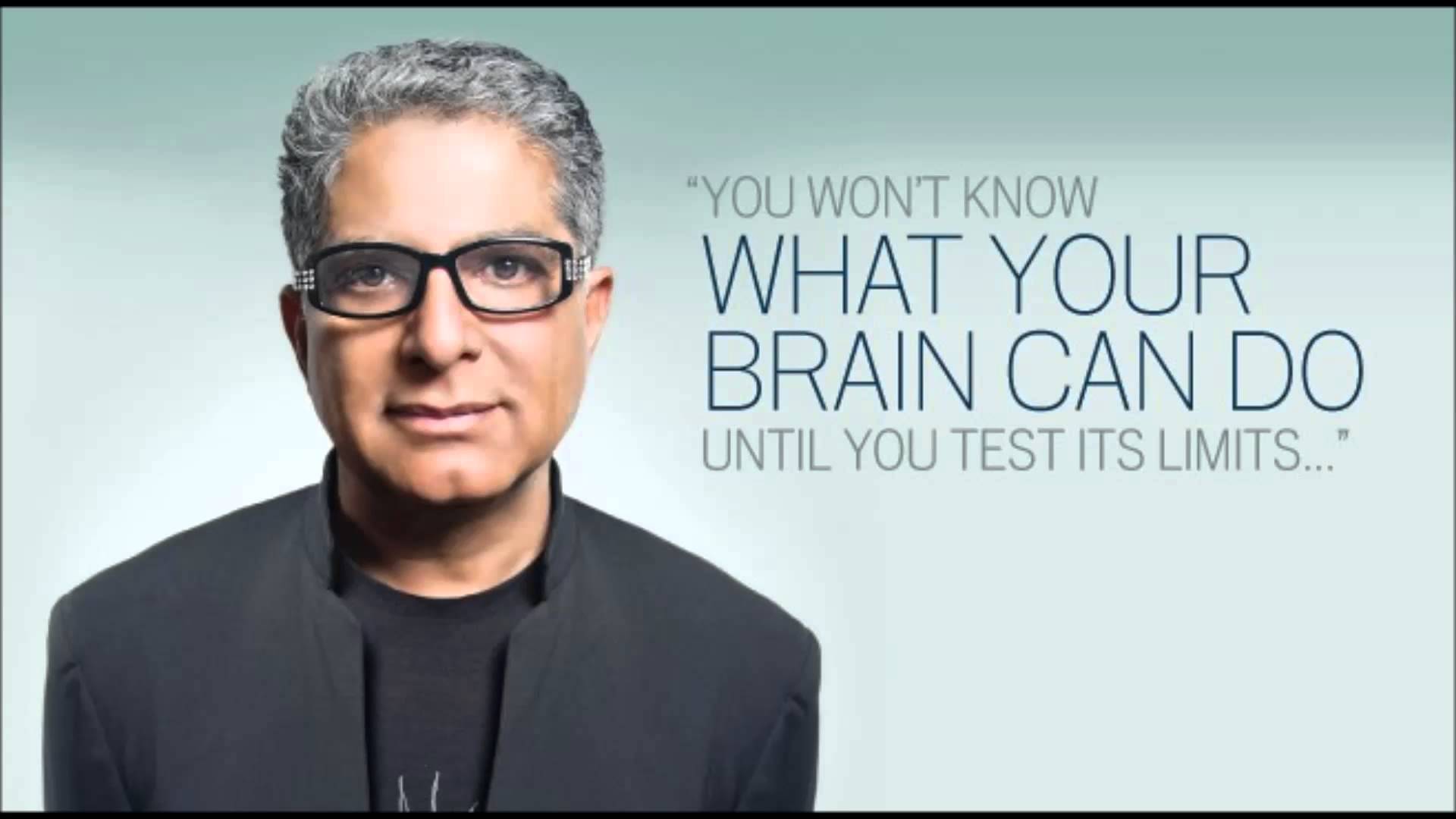 Deepak Chopra Wallpapers Wallpaper Cave Deepak Chopra Wallpapers Wallpaper Cave