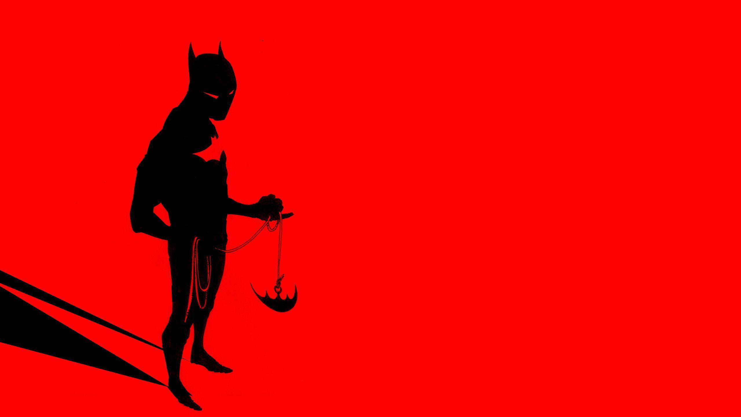 Batman Beyond Wallpaper, Quality Cool Batman Beyond