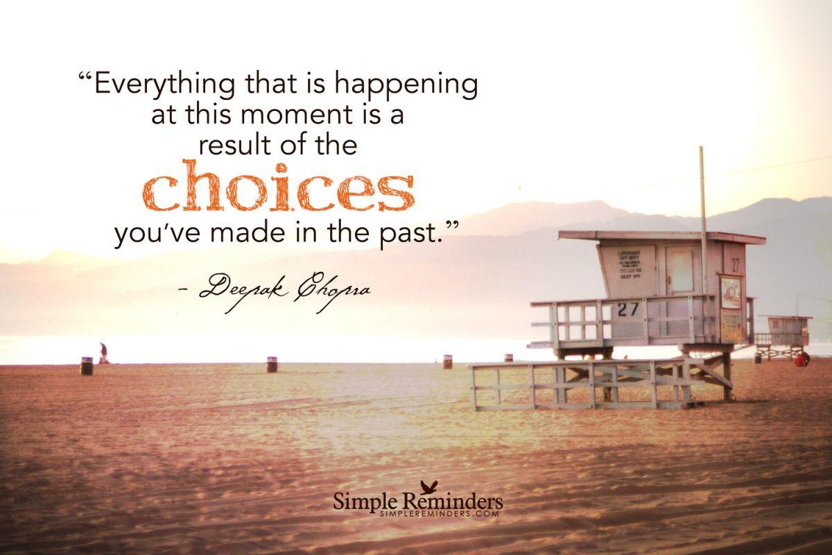 Deepak Chopra Quotes On Life Deepak Chopra Quotes 100 Wallpaper