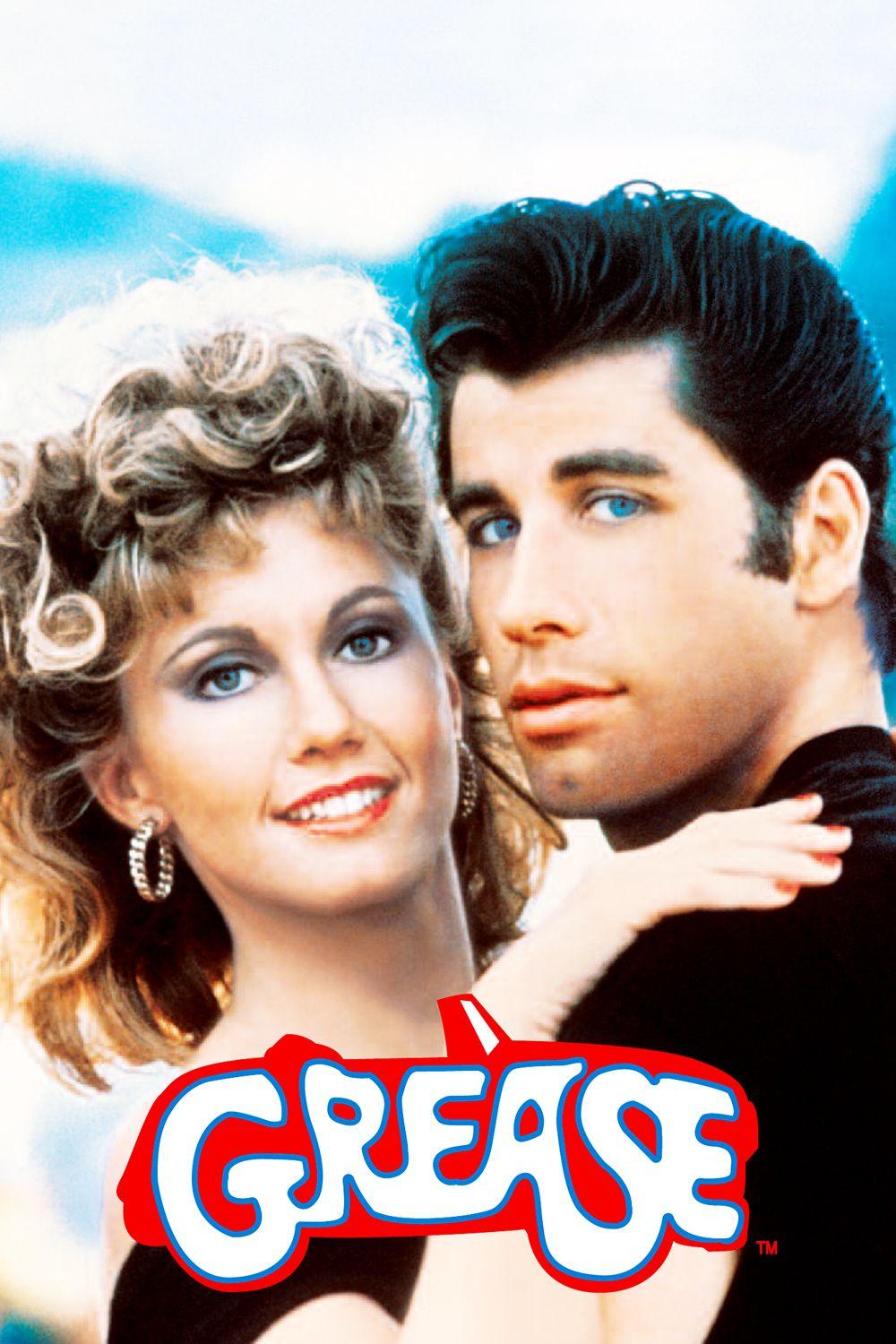 Grease Wallpaper, Most Beautiful Pics of Grease, Colelction ID: ISQ57