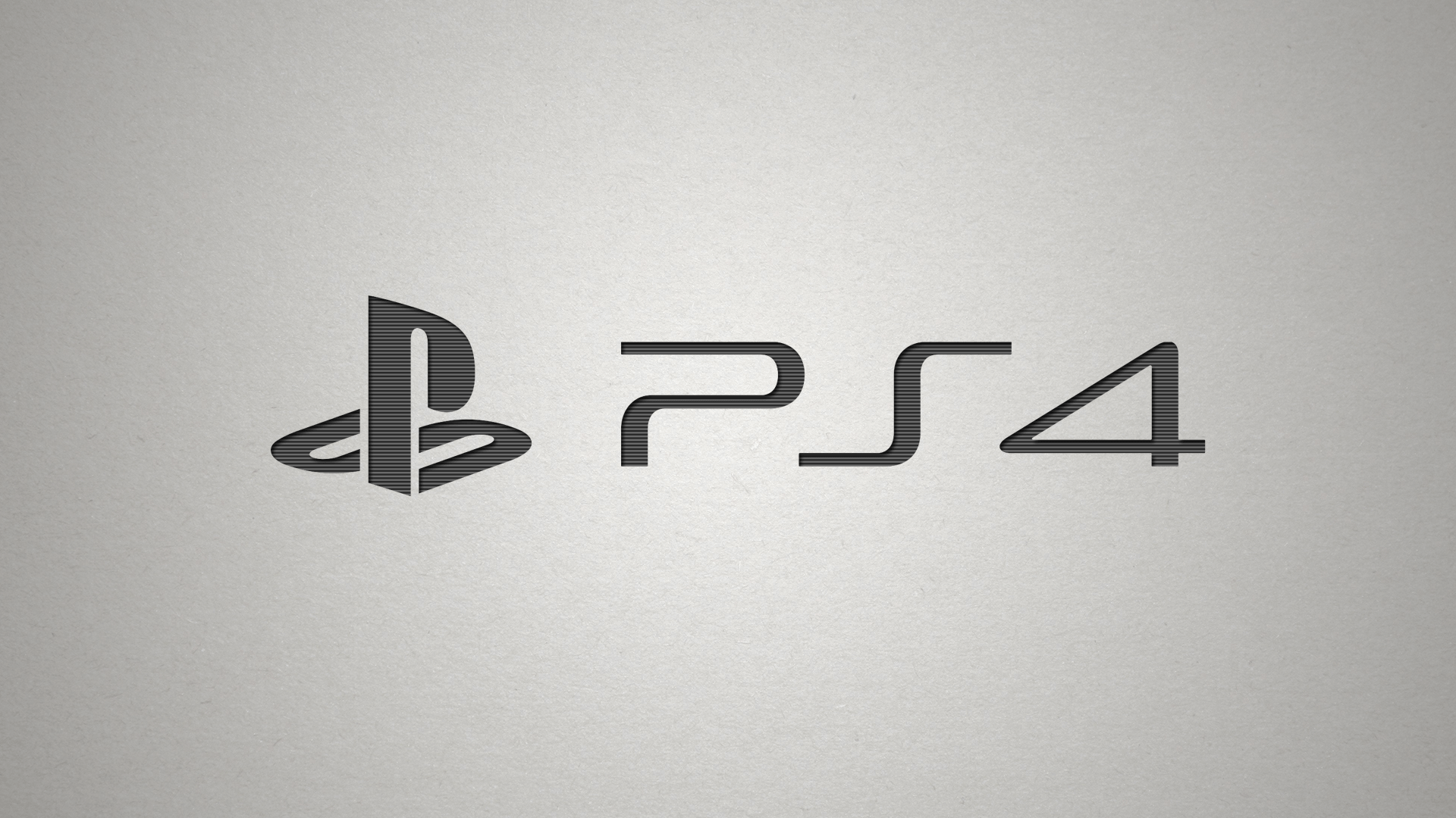 Playstation 4 HD Wallpaper and Background Image