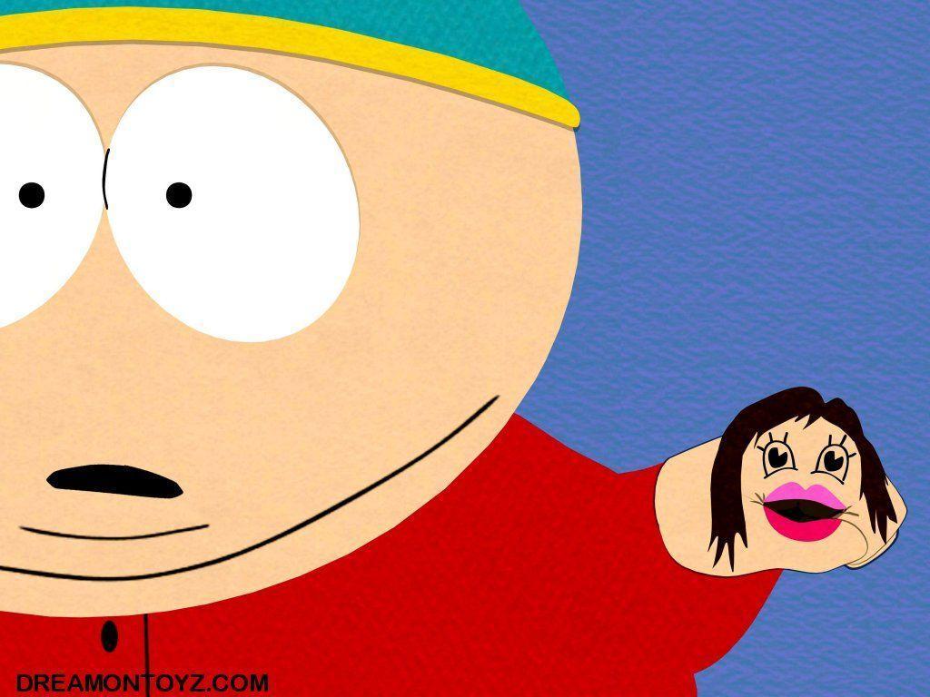 Free Desktop Wallpaper, Eric Cartman Wallpaper, Wide Eric
