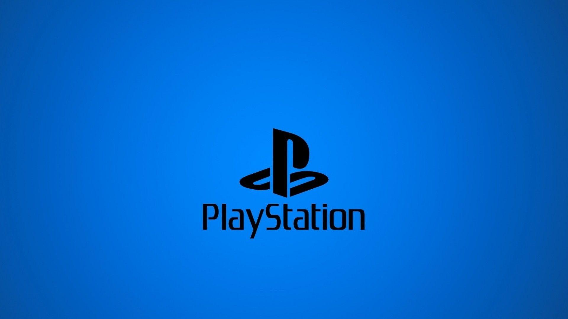 PlayStation Wallpaper