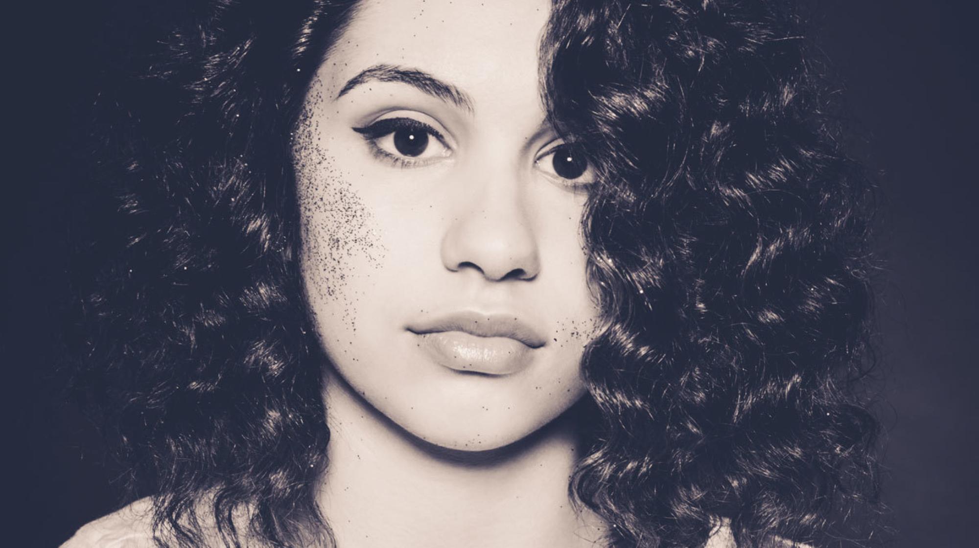 Alessia Cara Wallpaper HD Collection For Free Download