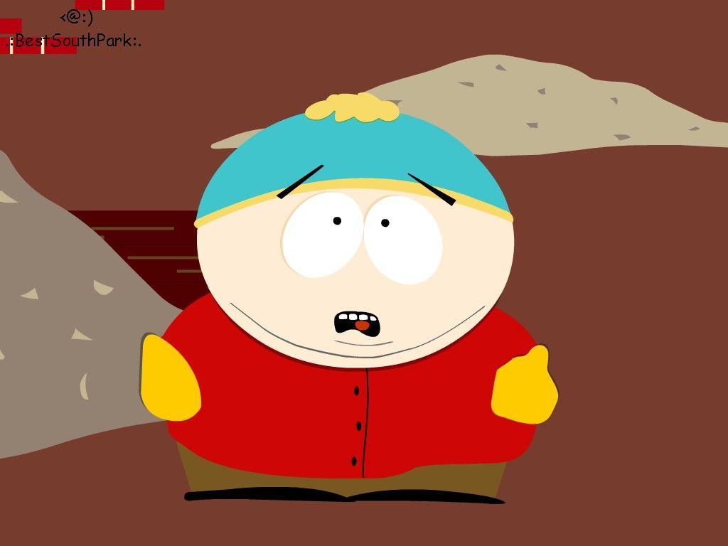 Cartman Wallpapers - Wallpaper Cave