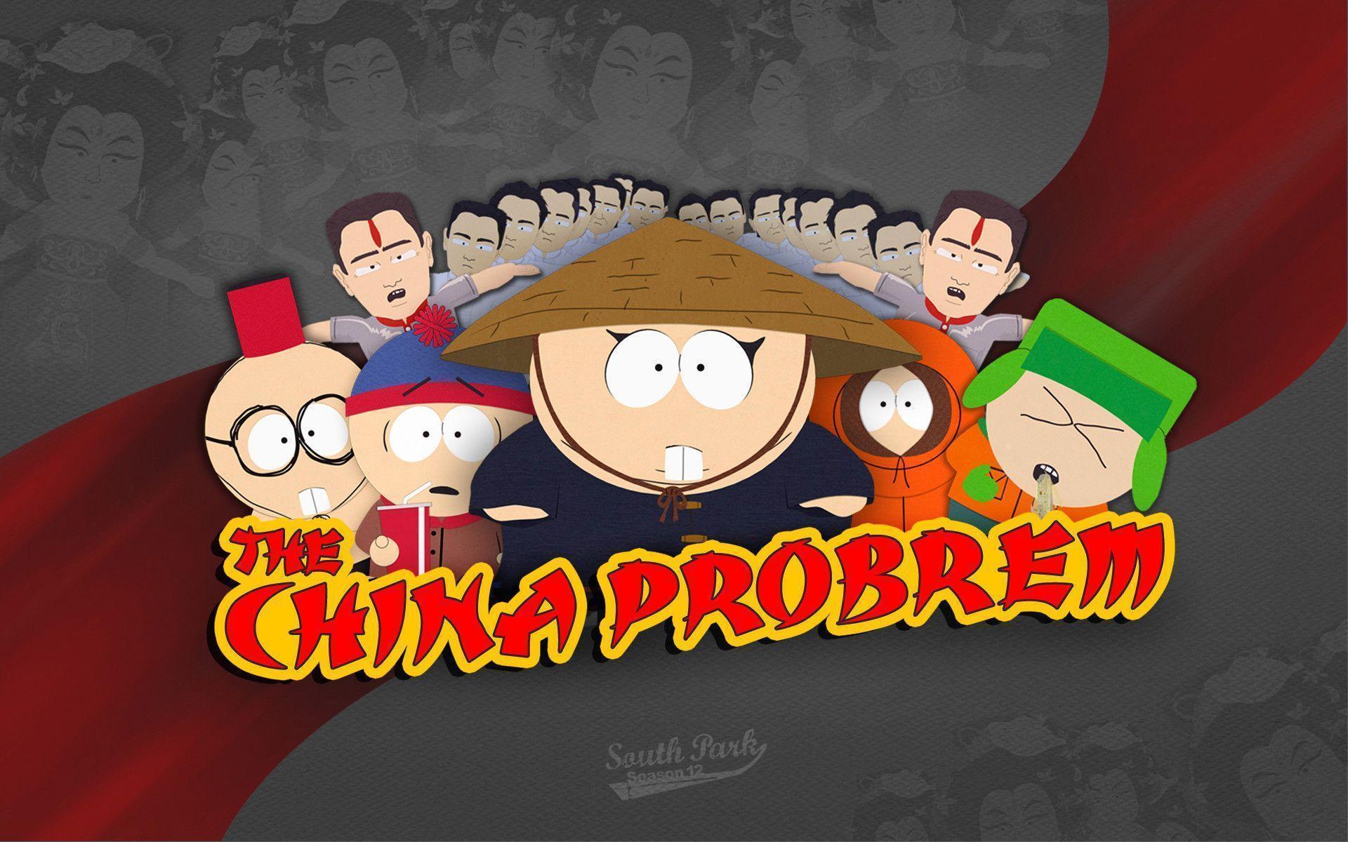 South Park Cartman Wallpaper 50719