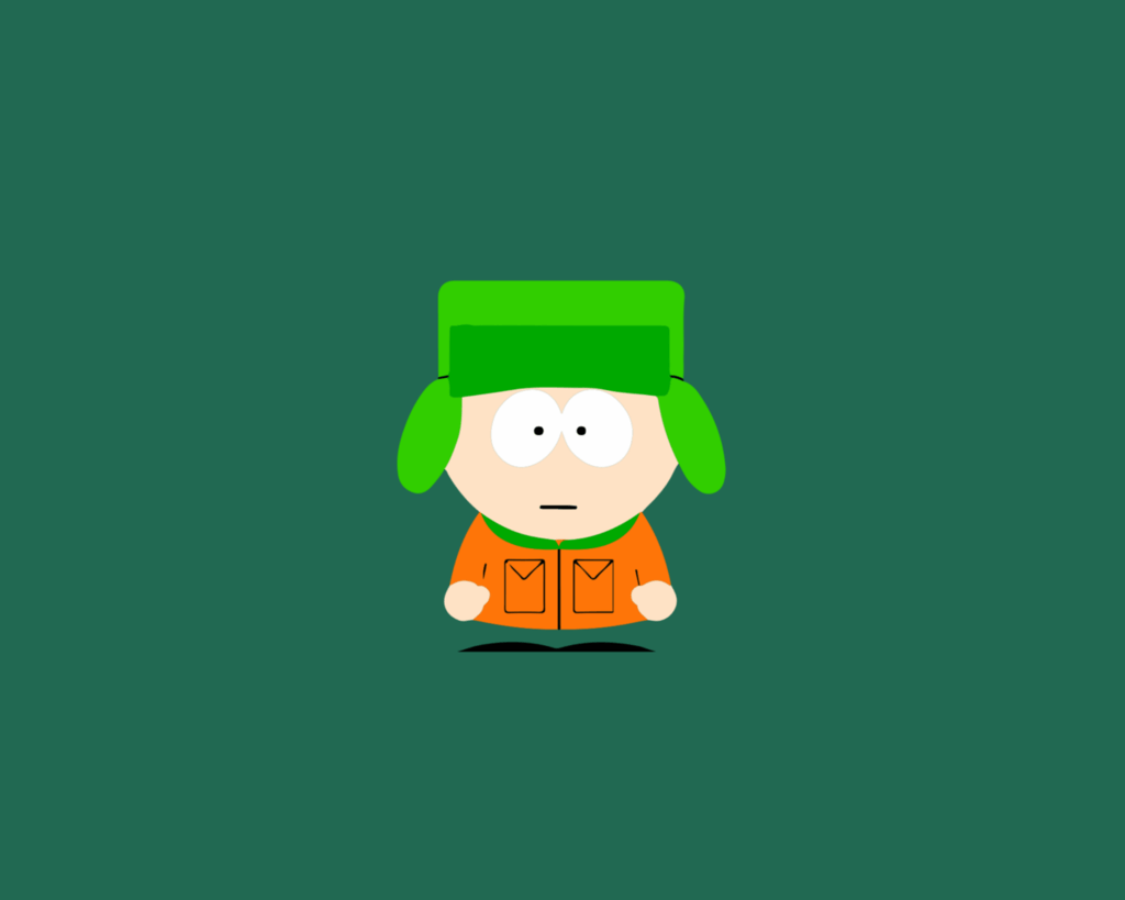 South Park: Wallpaper Eric Cartman by HieiFireBlaze. South Park
